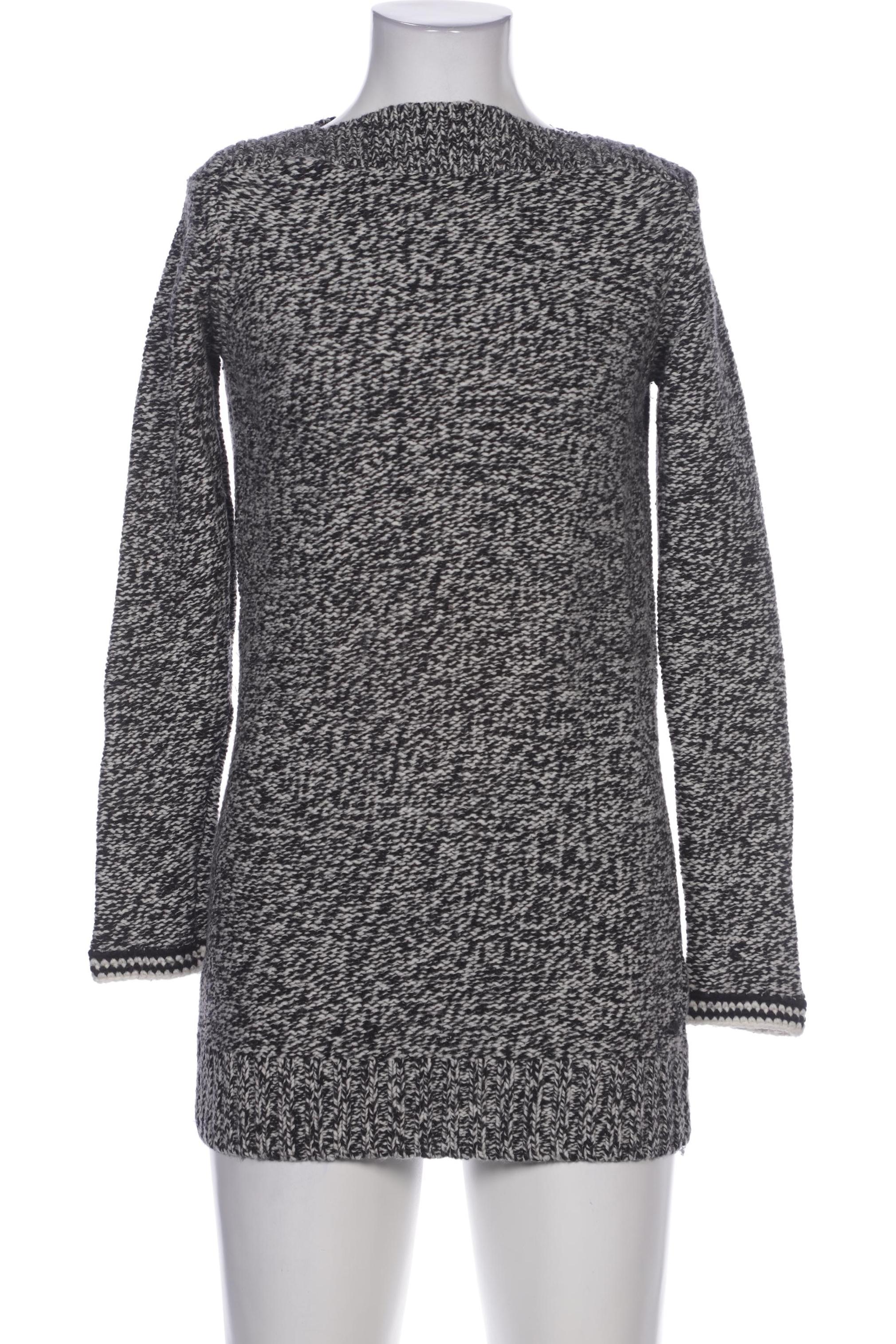 

Marc O Polo Damen Kleid, grau, Gr. 34