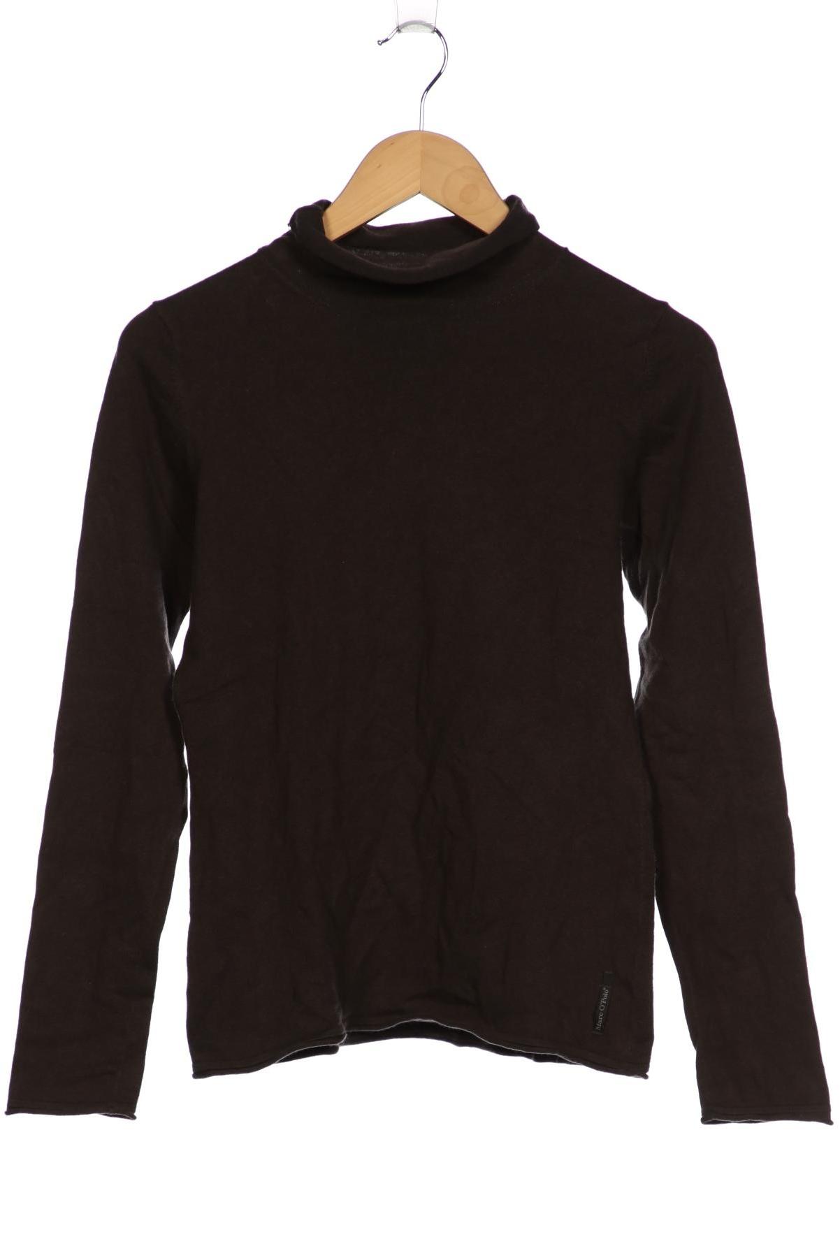 

Marc O Polo Damen Pullover, grau, Gr. 36