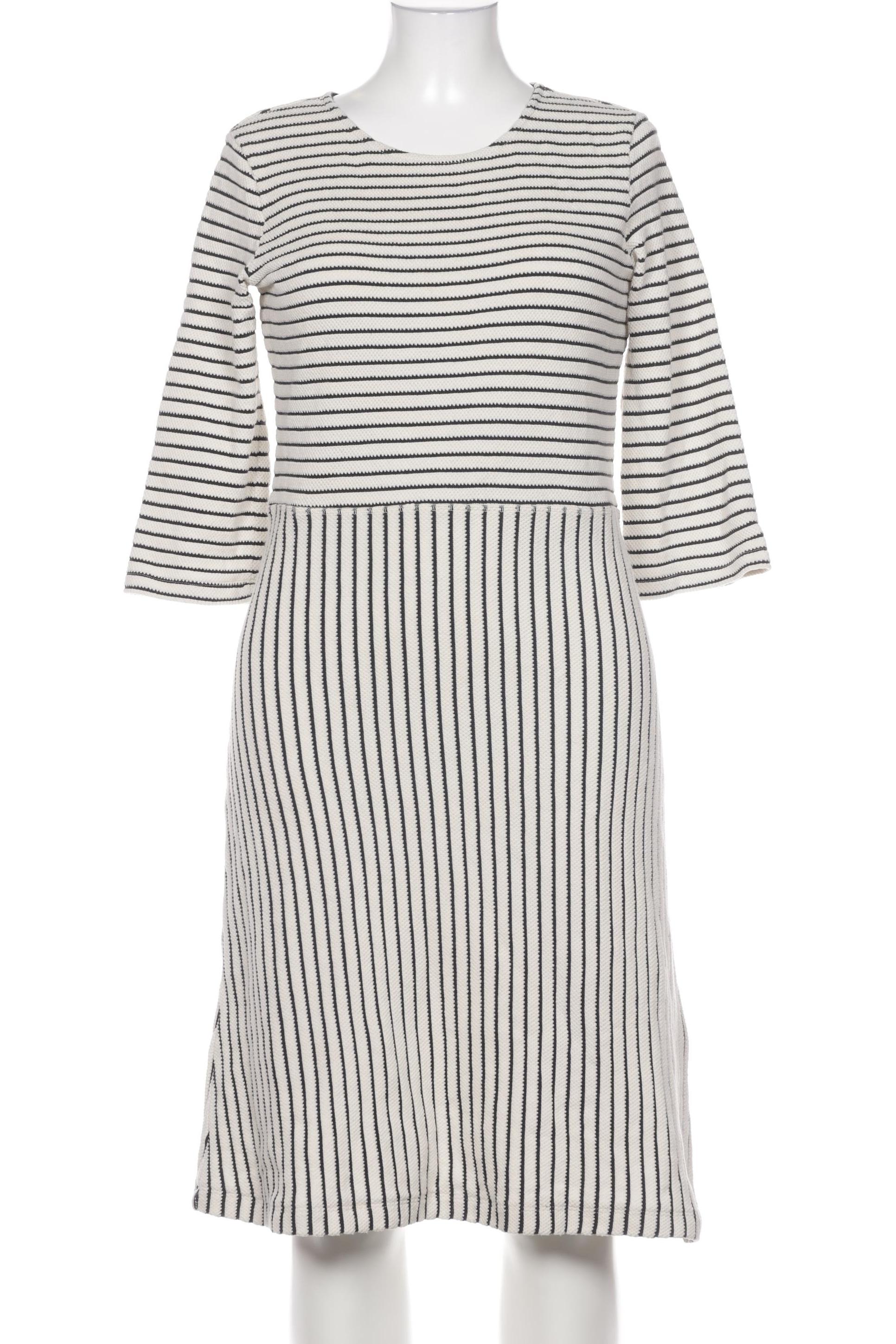 Thumbnail - Marc O Polo Damen Kleid, mehrfarbig, Gr. 44