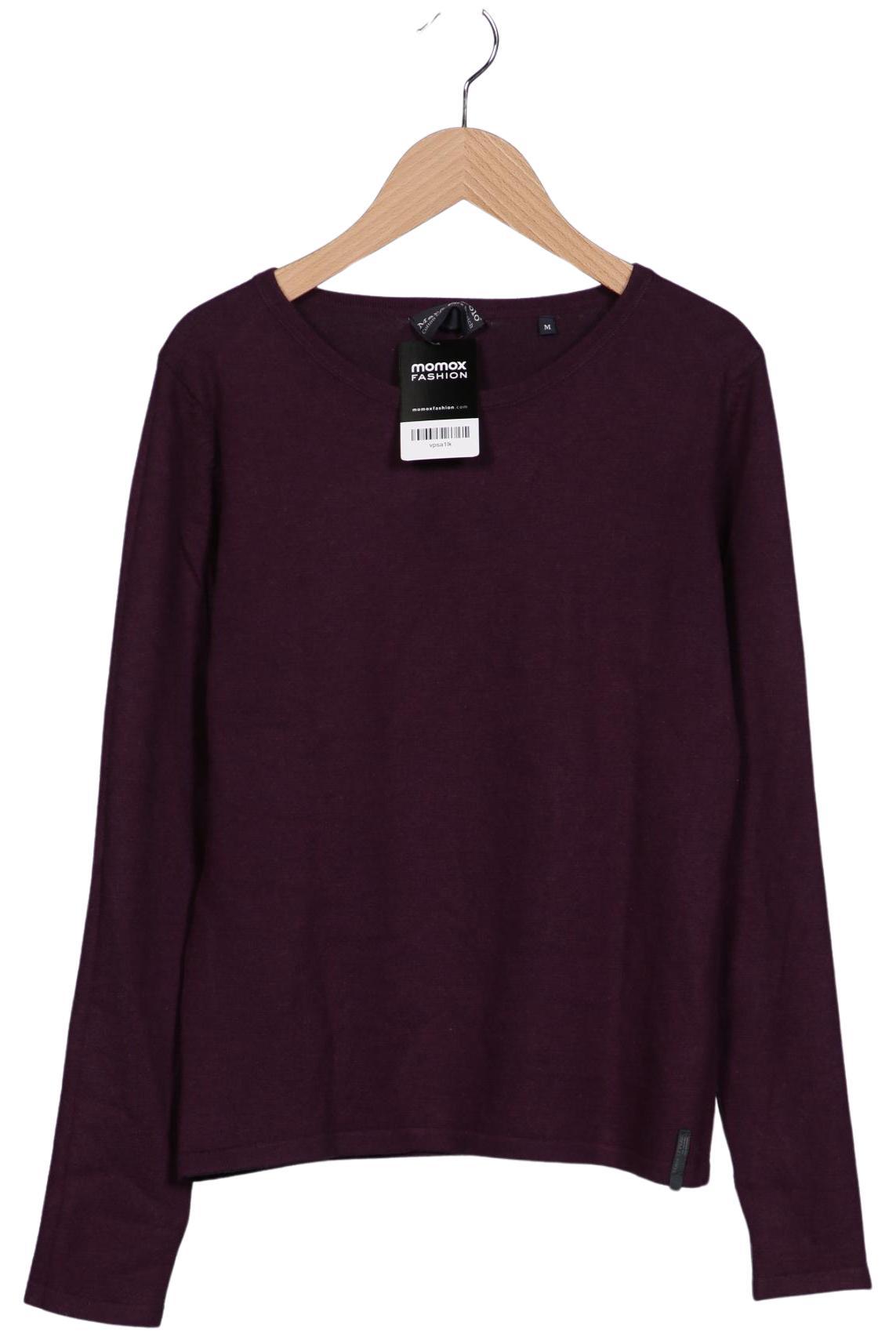 

Marc O Polo Damen Pullover, flieder, Gr. 38