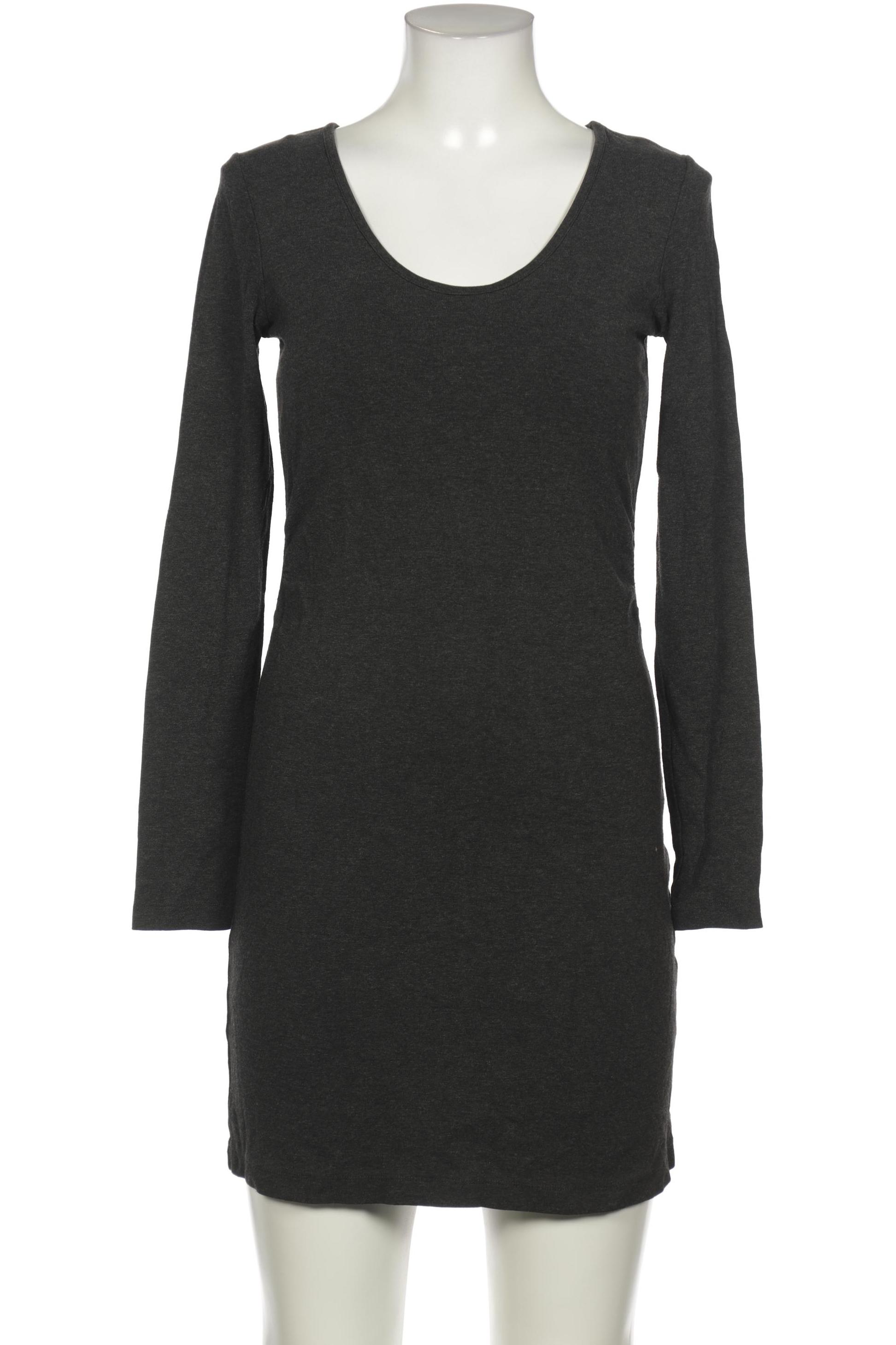 

Marc O Polo Damen Kleid, grau