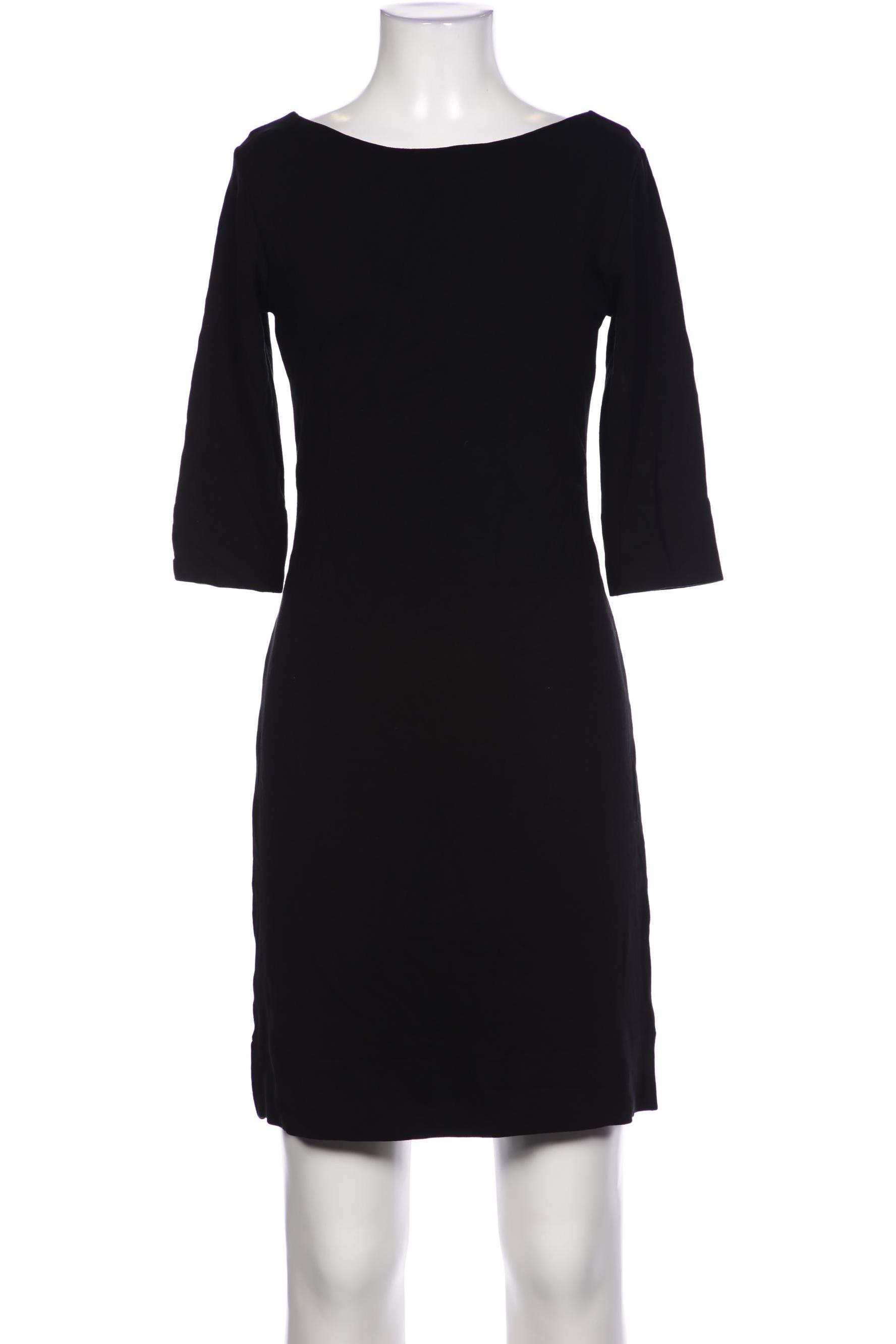 

Marc O Polo Damen Kleid, schwarz, Gr. 36