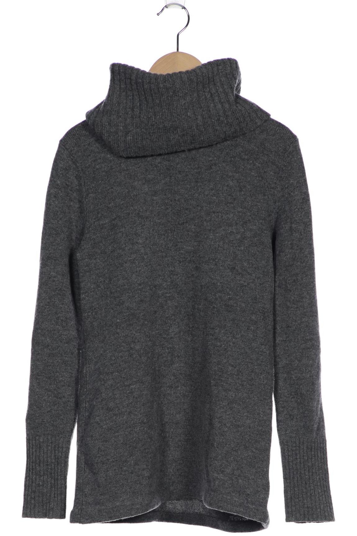 

Marc O Polo Damen Pullover, grau
