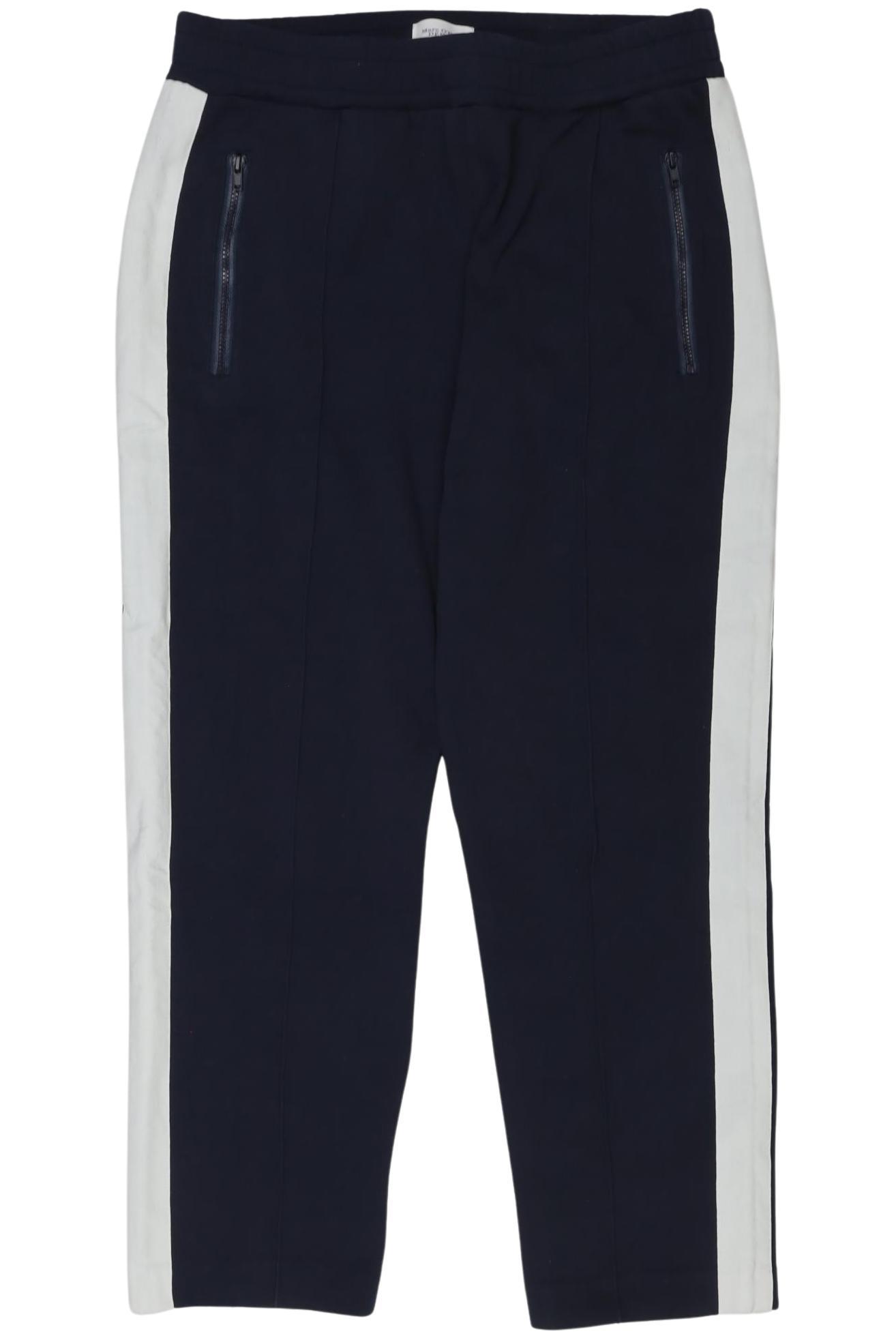 

Marc O Polo Damen Stoffhose, mehrfarbig, Gr. 0