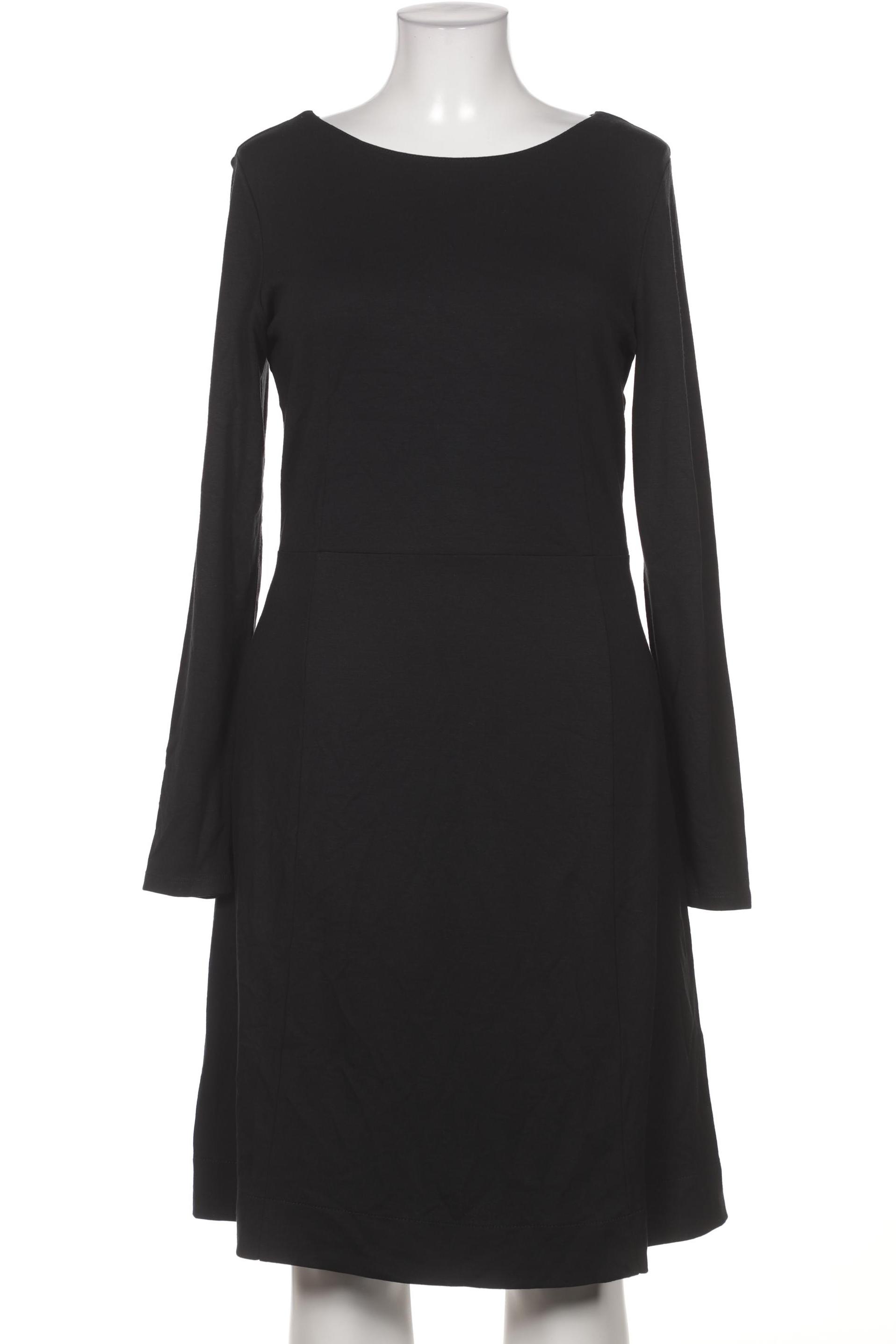 

Marc O Polo Damen Kleid, schwarz, Gr. 42
