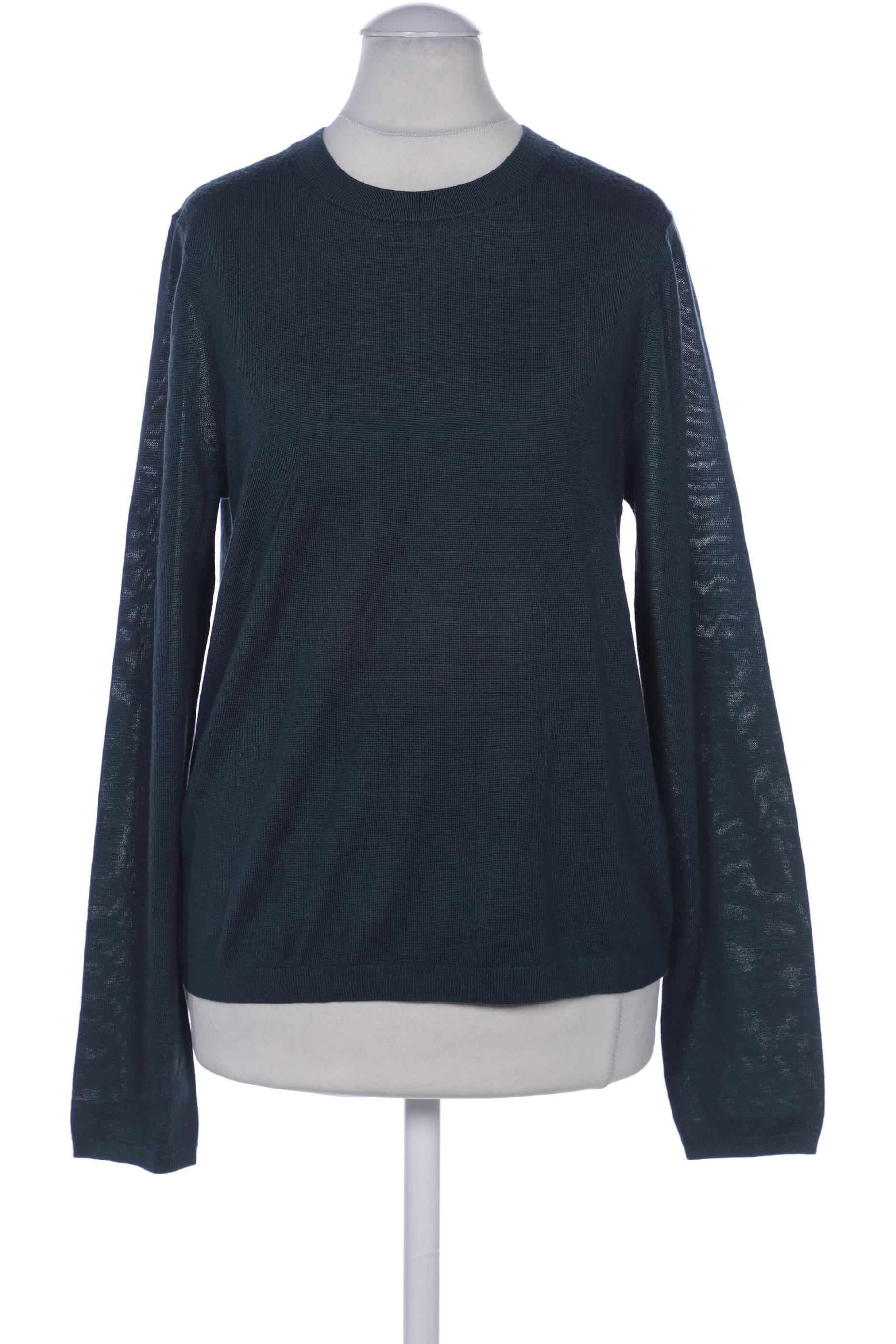

Marc O Polo Damen Pullover, grün, Gr. 36