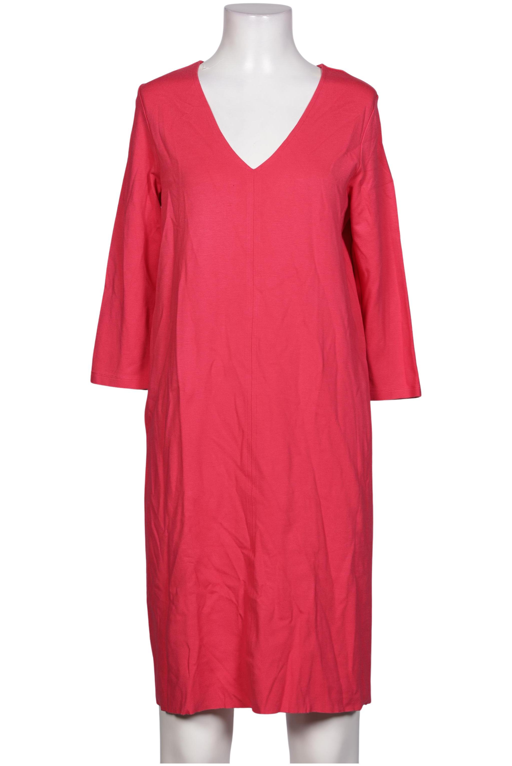 

Marc O Polo Damen Kleid, pink, Gr. 36