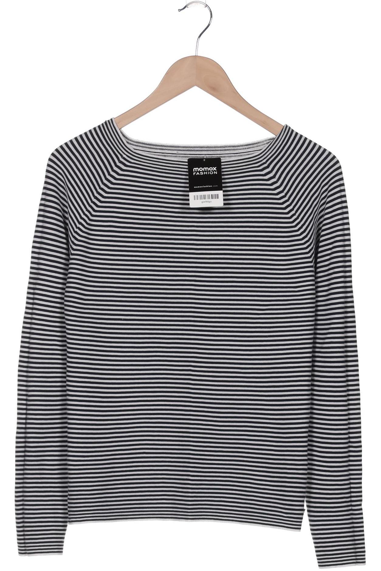 

Marc O Polo Damen Pullover, schwarz, Gr. 42