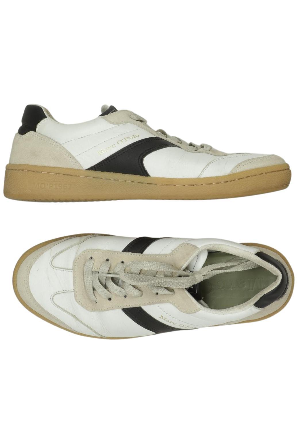 

Marc O Polo Damen Sneakers, mehrfarbig, Gr. 37