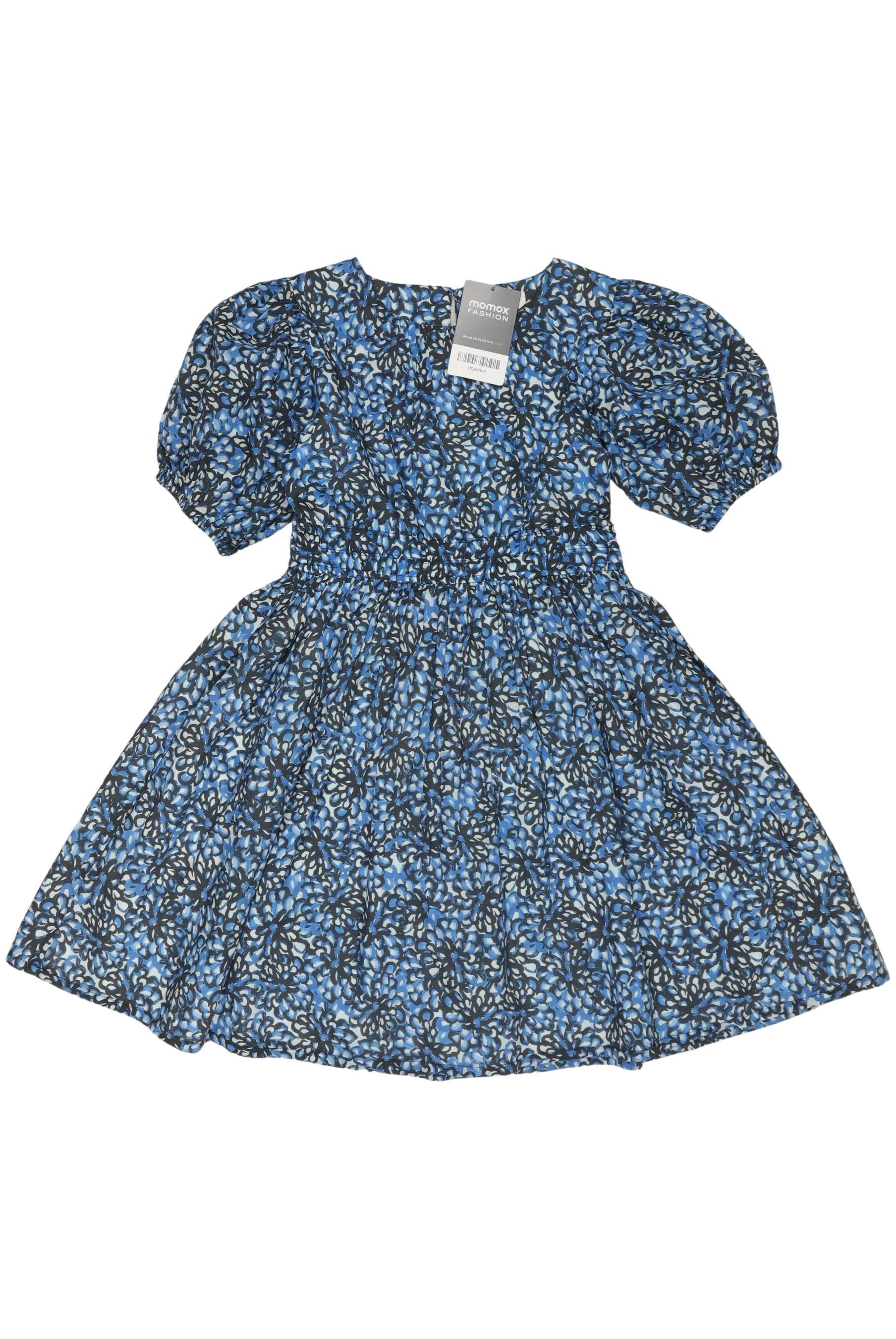 

Marc O Polo Mädchen Kleid, mehrfarbig, Gr. 116