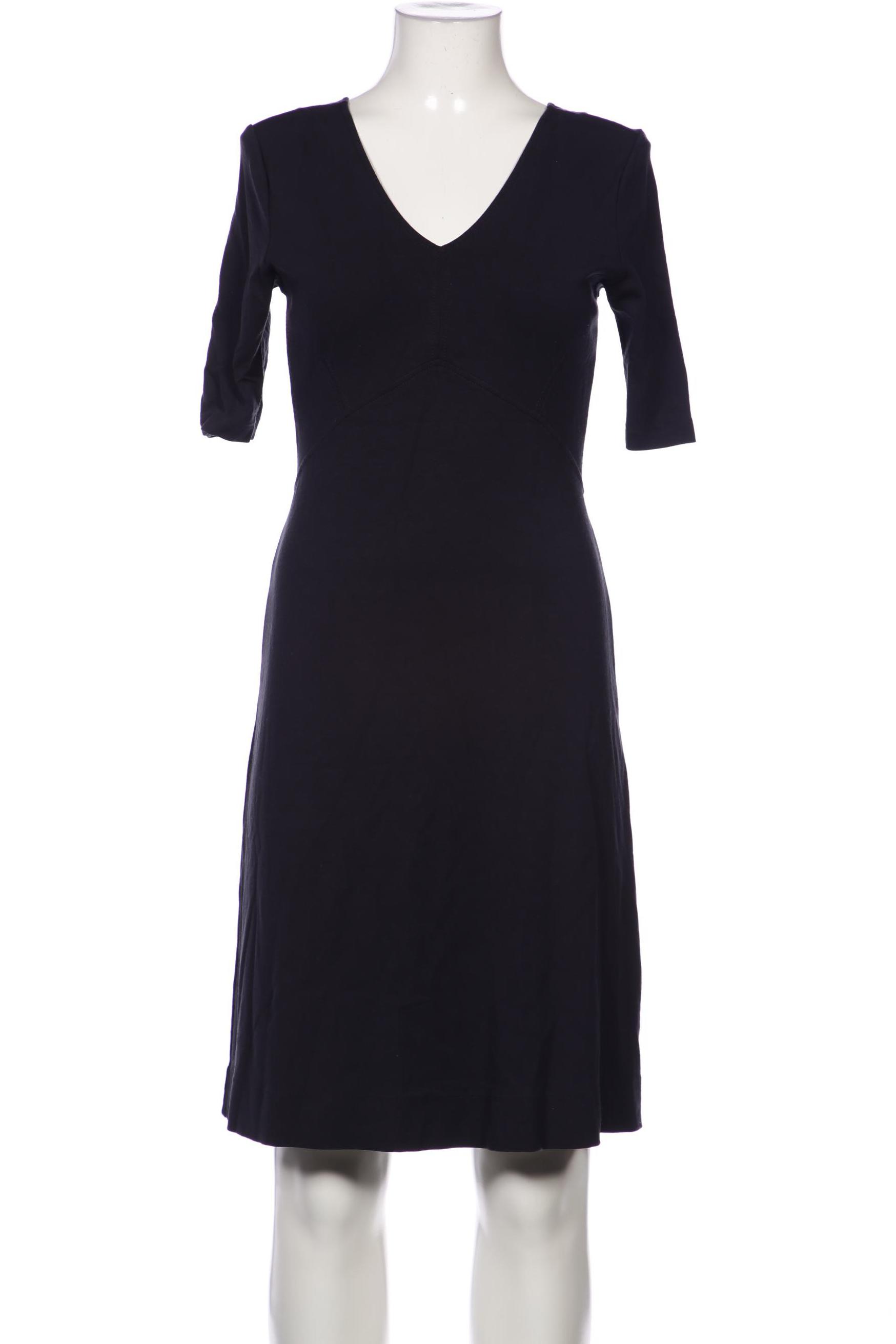 

Marc O Polo Damen Kleid, schwarz