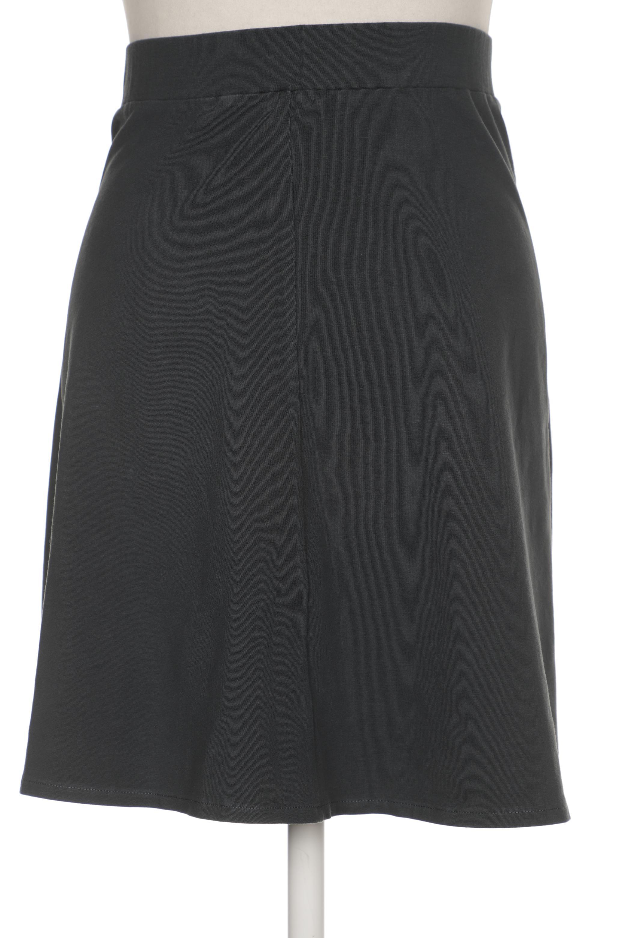 

Marc O Polo Damen Rock, grau, Gr. 38