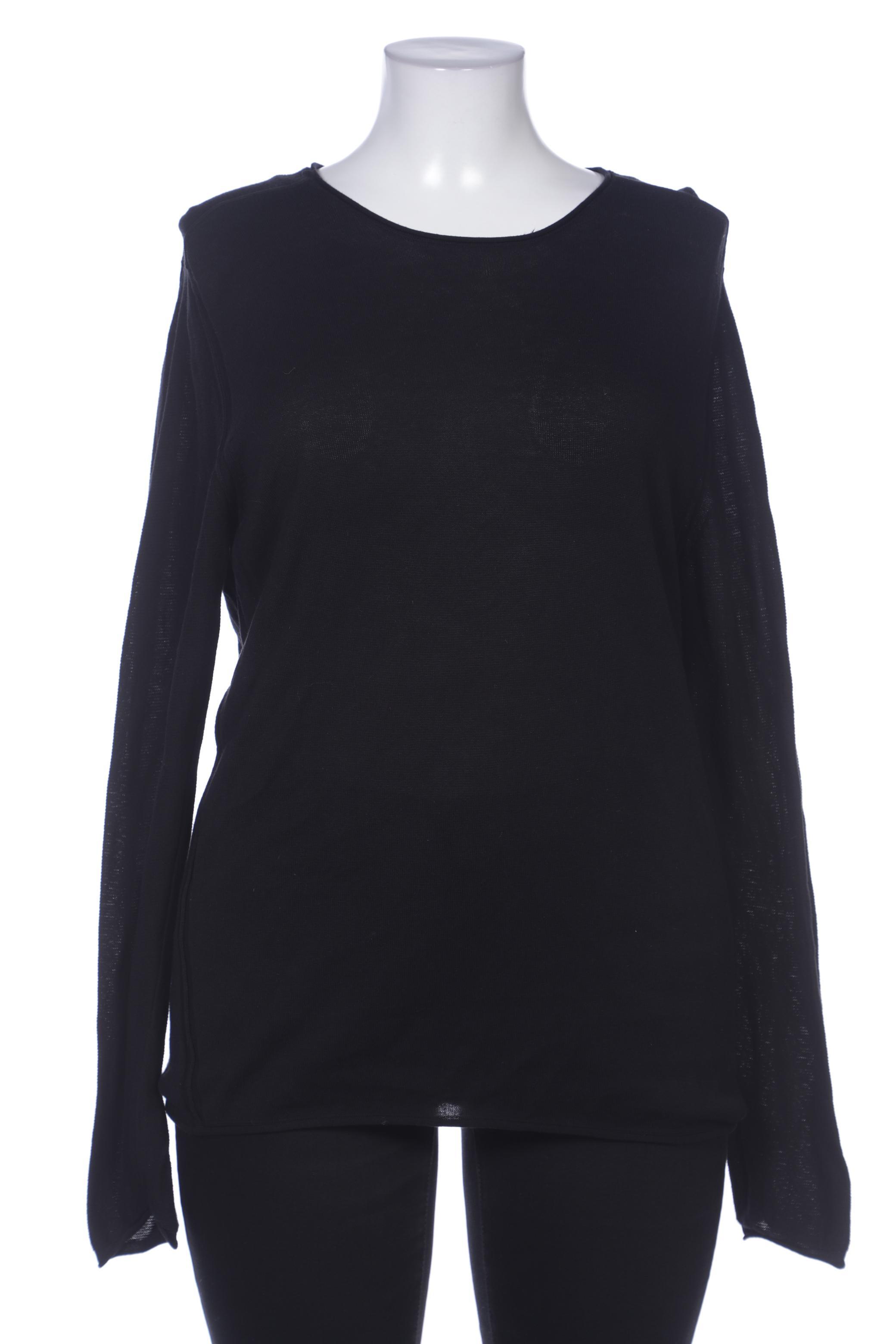 Thumbnail - Marc O Polo Damen Pullover, schwarz, Gr. 42