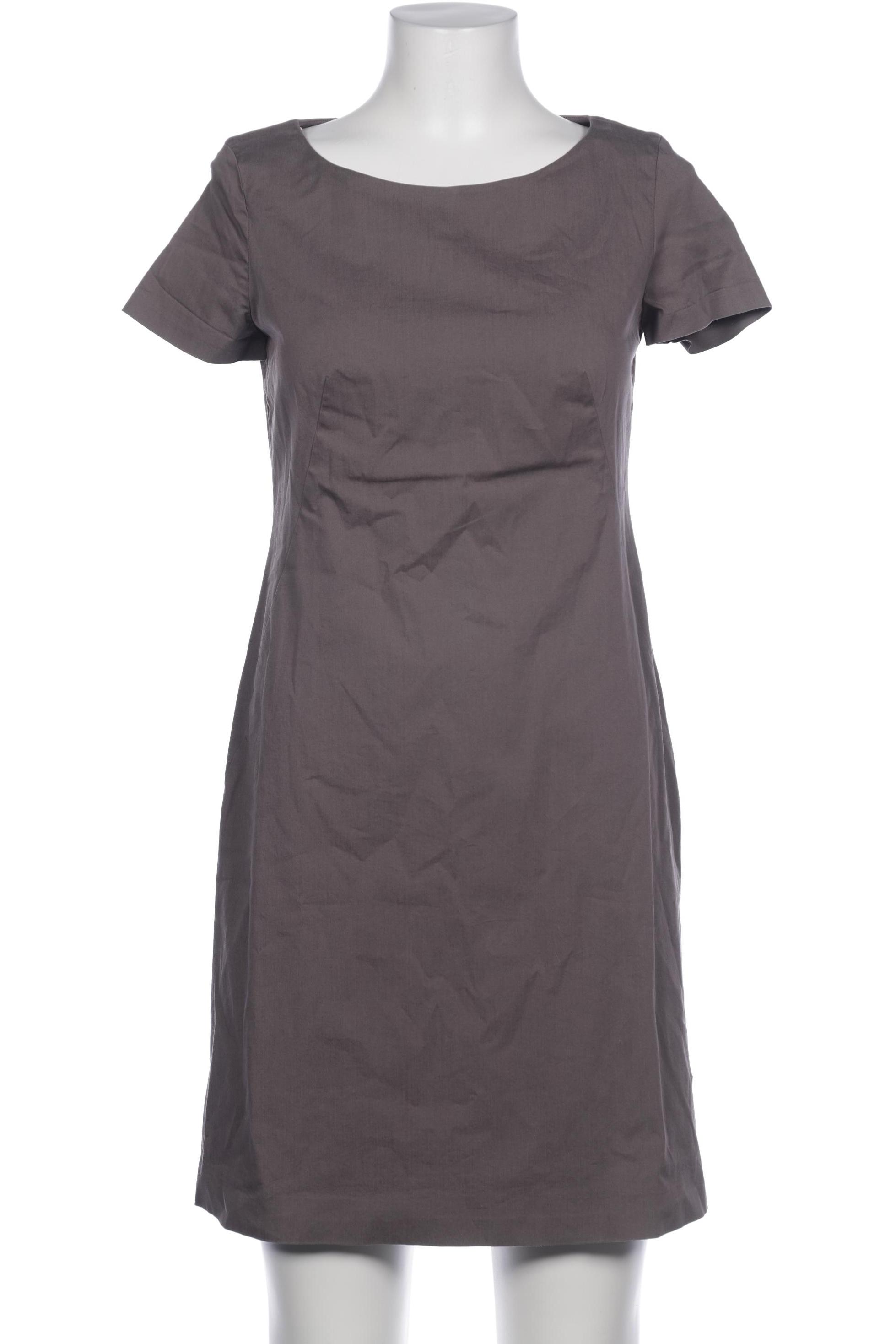 

Marc O Polo Damen Kleid, grau, Gr. 38
