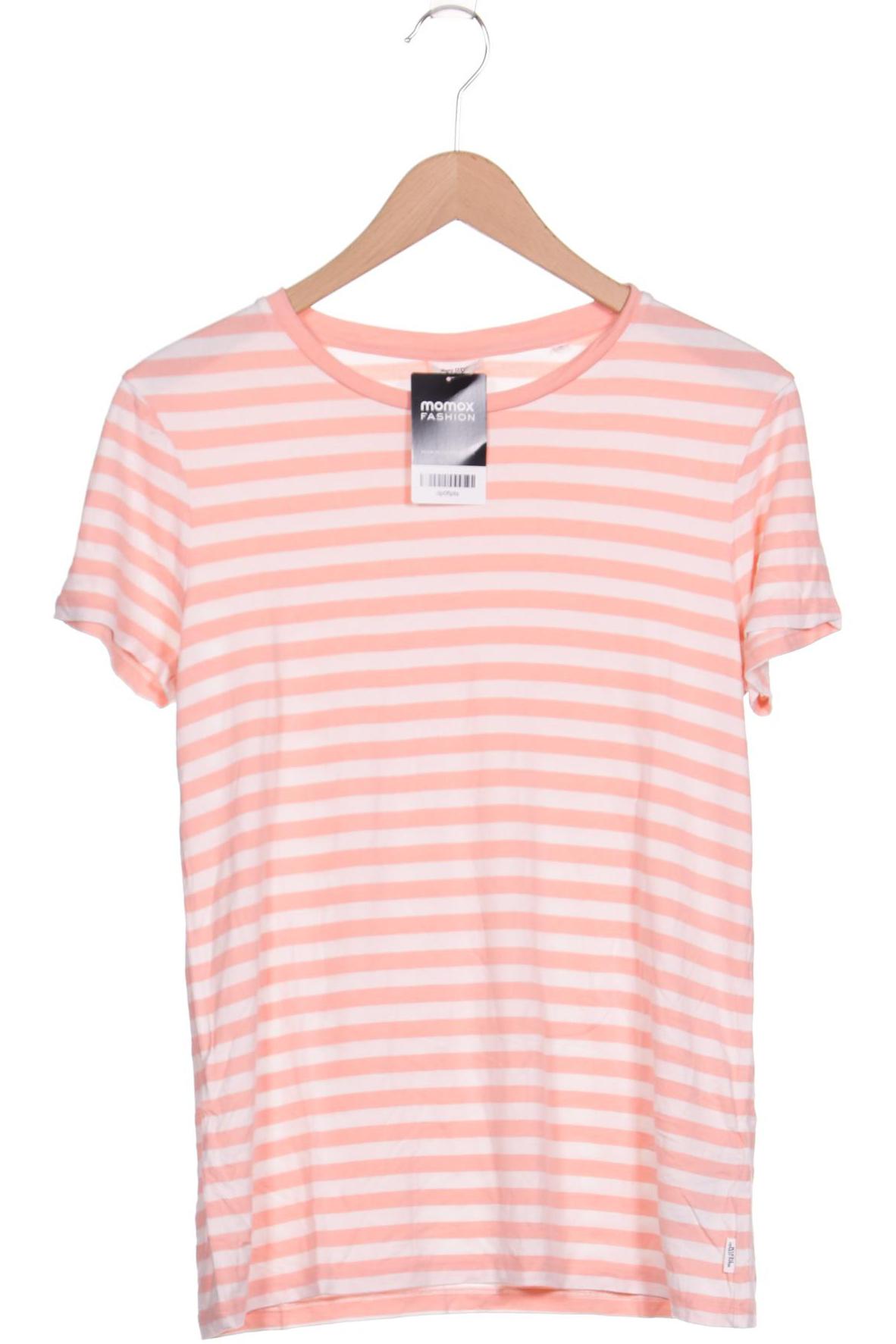 

Marc O Polo Damen T-Shirt, pink