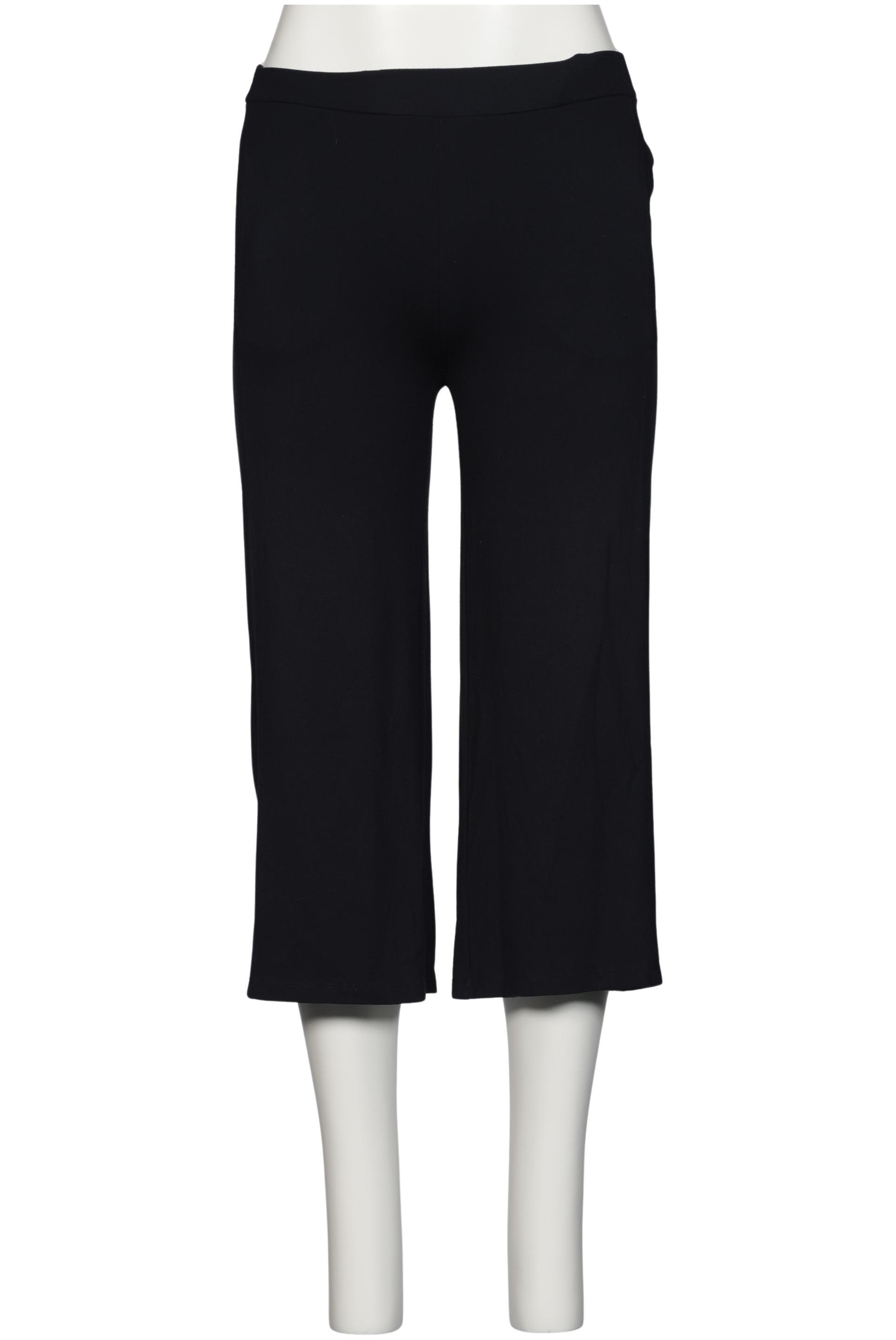 

Marc O Polo Damen Stoffhose, marineblau, Gr. 36