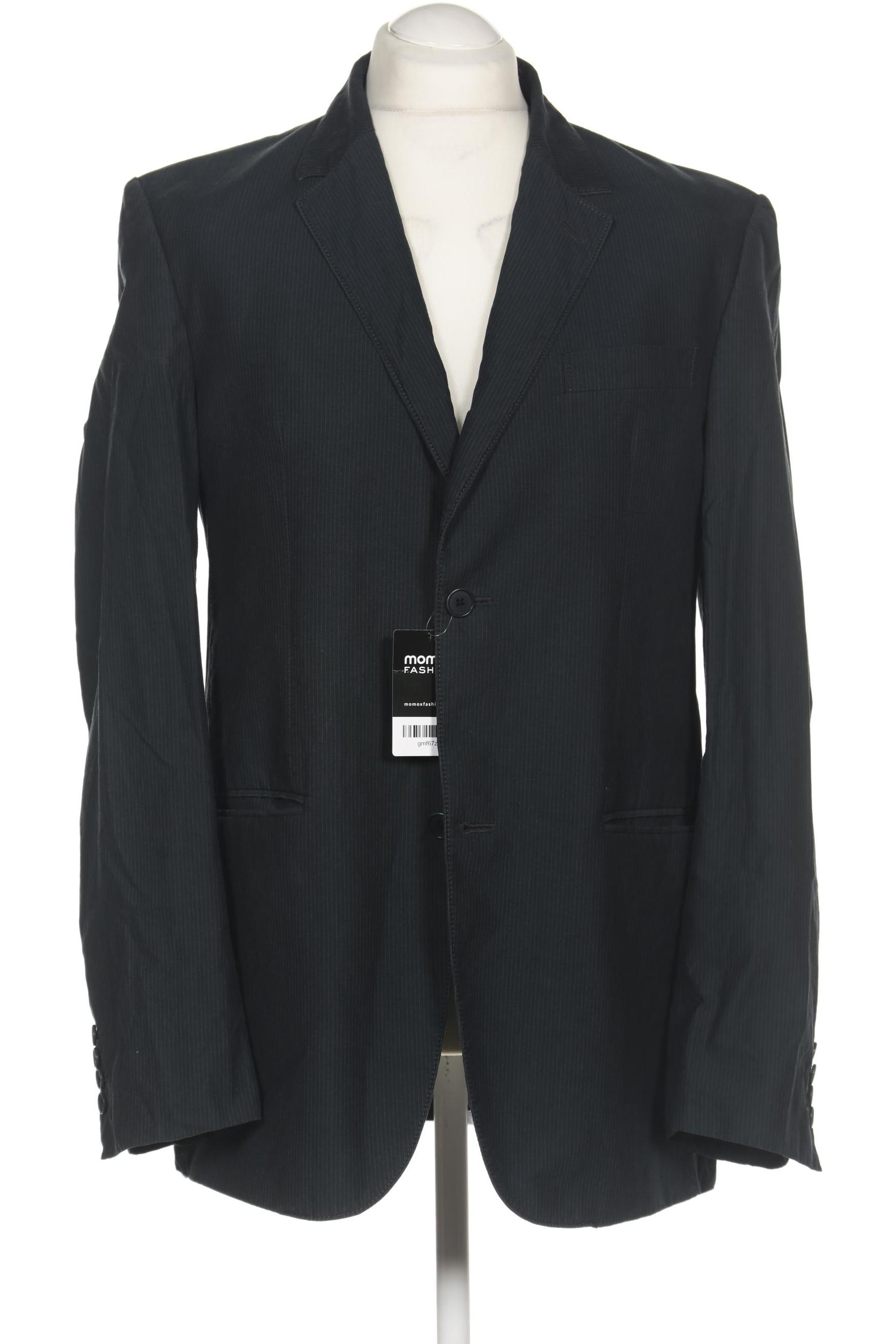 

Marc O Polo Herren Sakko, grün, Gr. 98