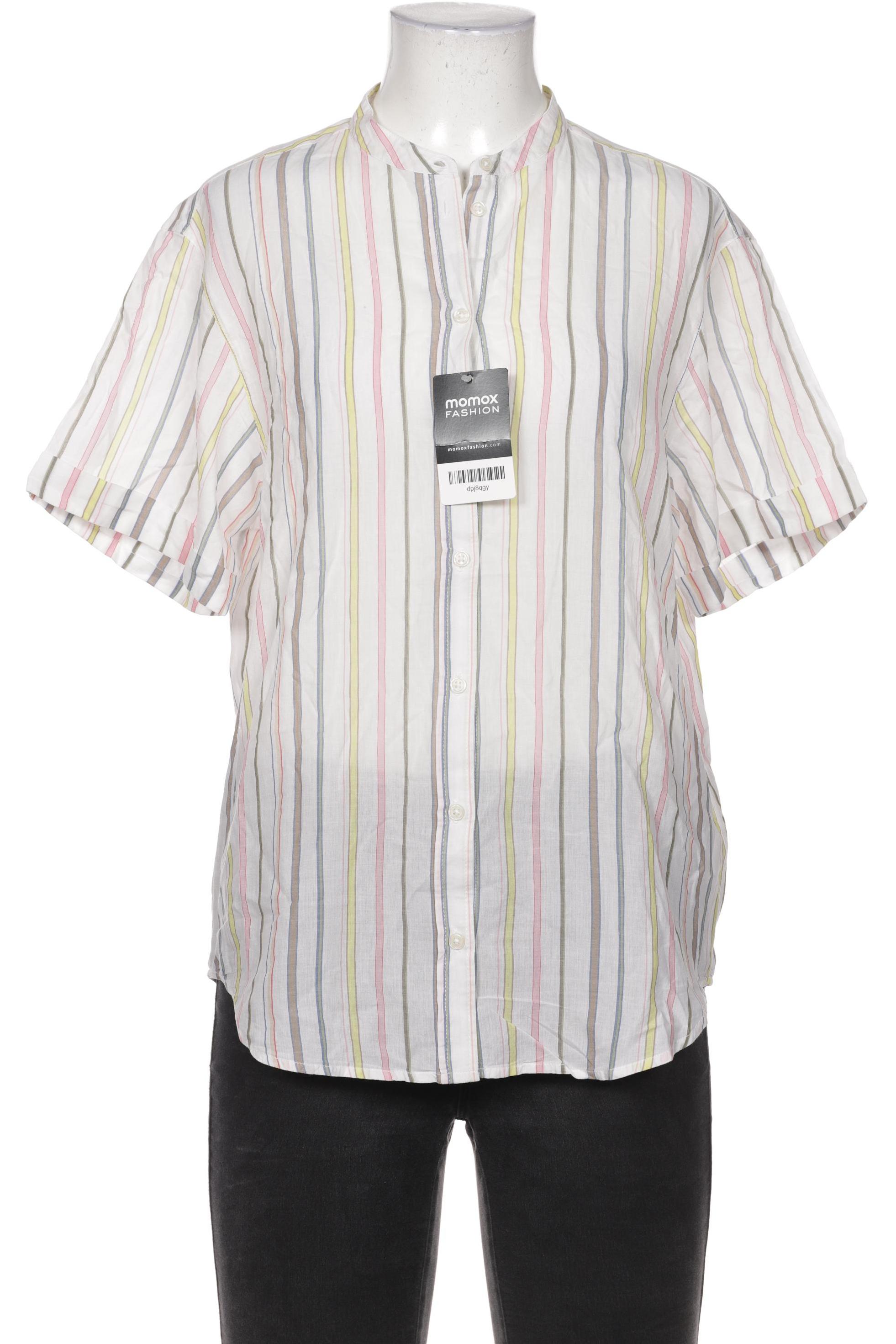 

Marc O Polo Damen Bluse, pink, Gr. 32