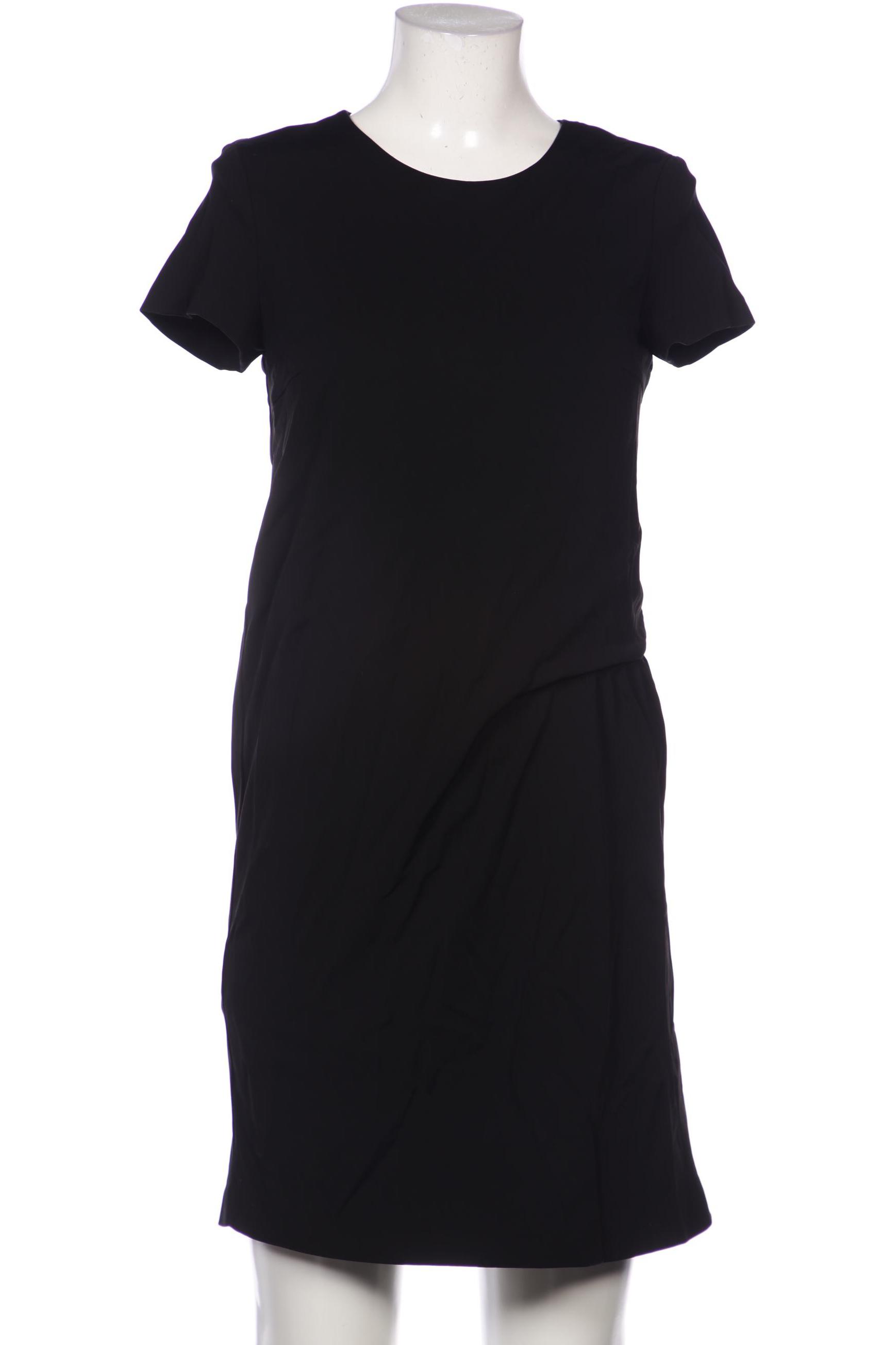 

Marc O Polo Damen Kleid, schwarz