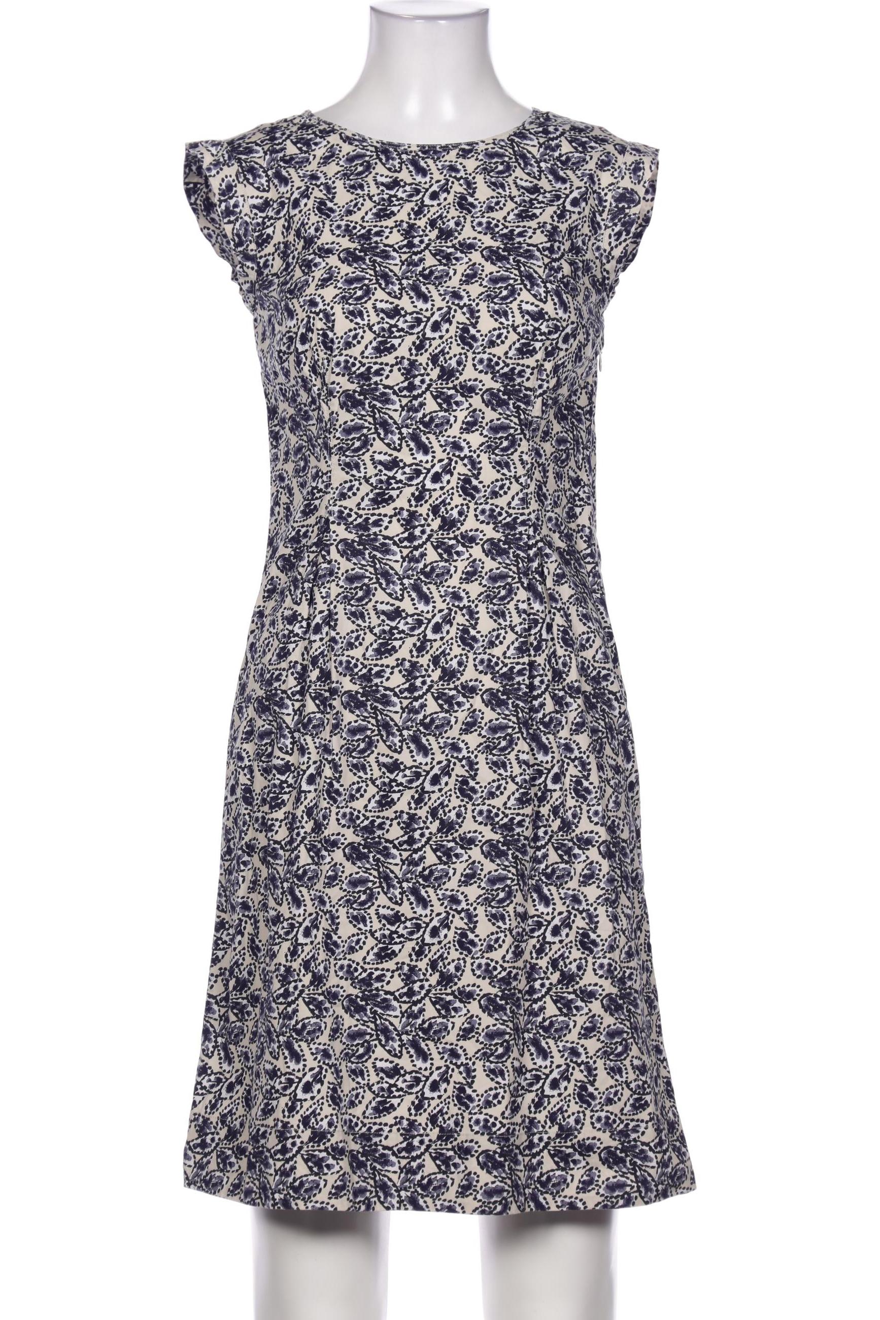 

Marc O Polo Damen Kleid, mehrfarbig, Gr. 34