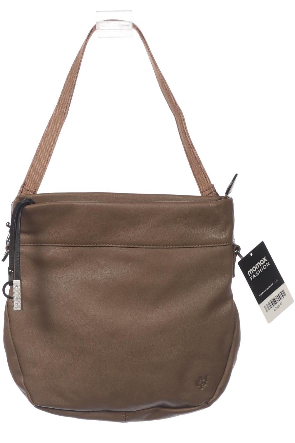 

Marc O Polo Damen Handtasche, braun
