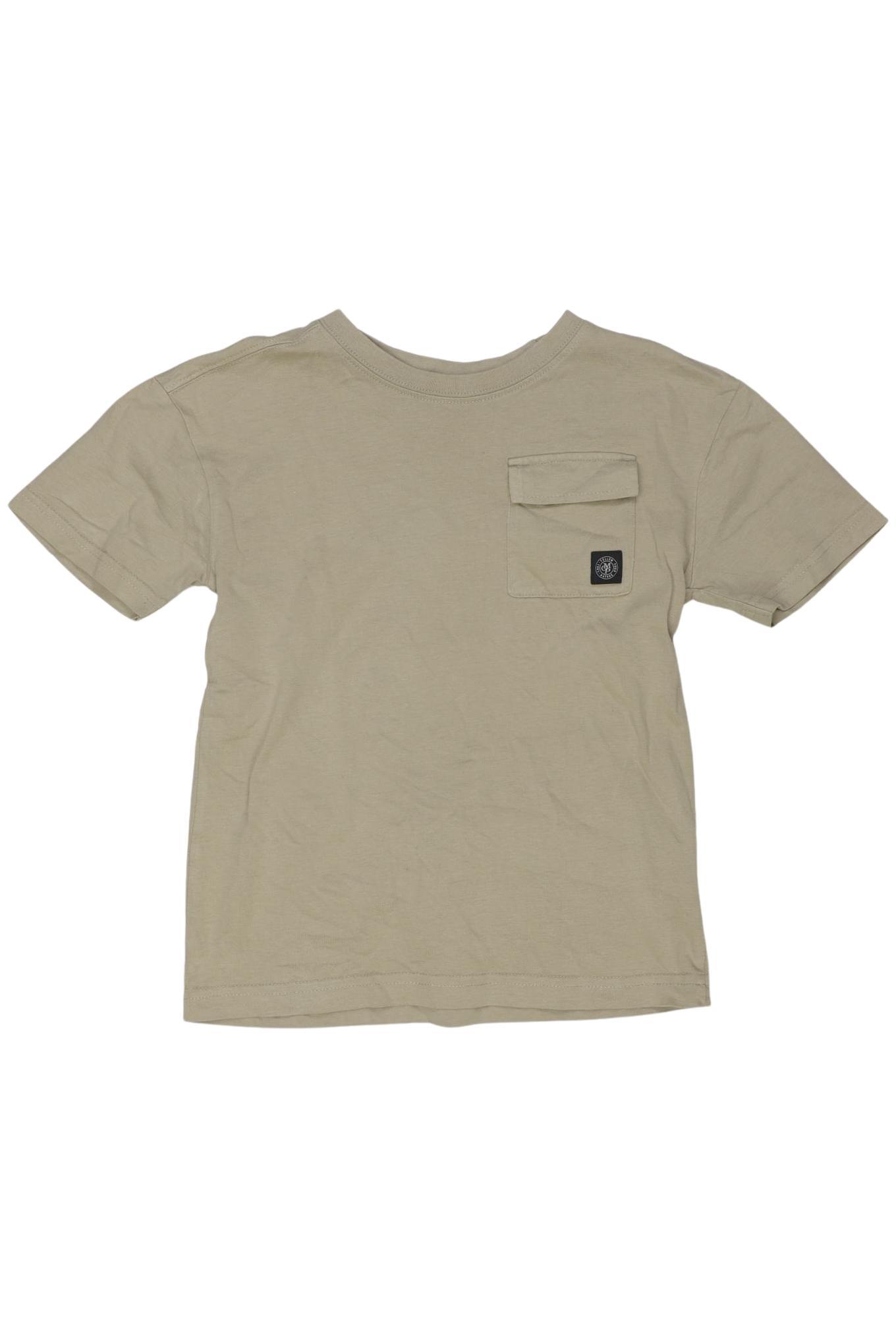

Marc O Polo Jungen T-Shirt, beige, Gr. 116