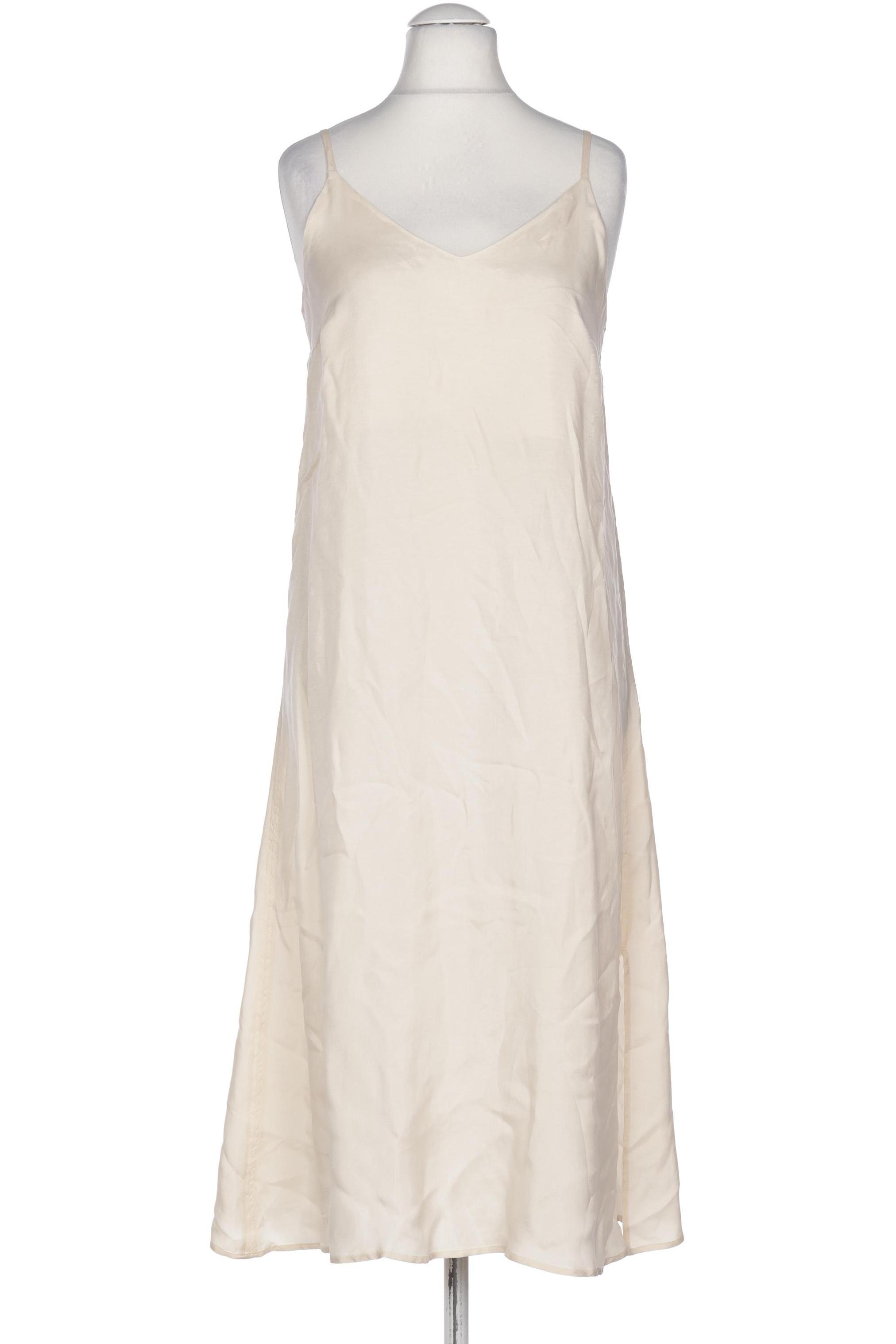 

Marc O Polo Damen Kleid, beige, Gr. 38