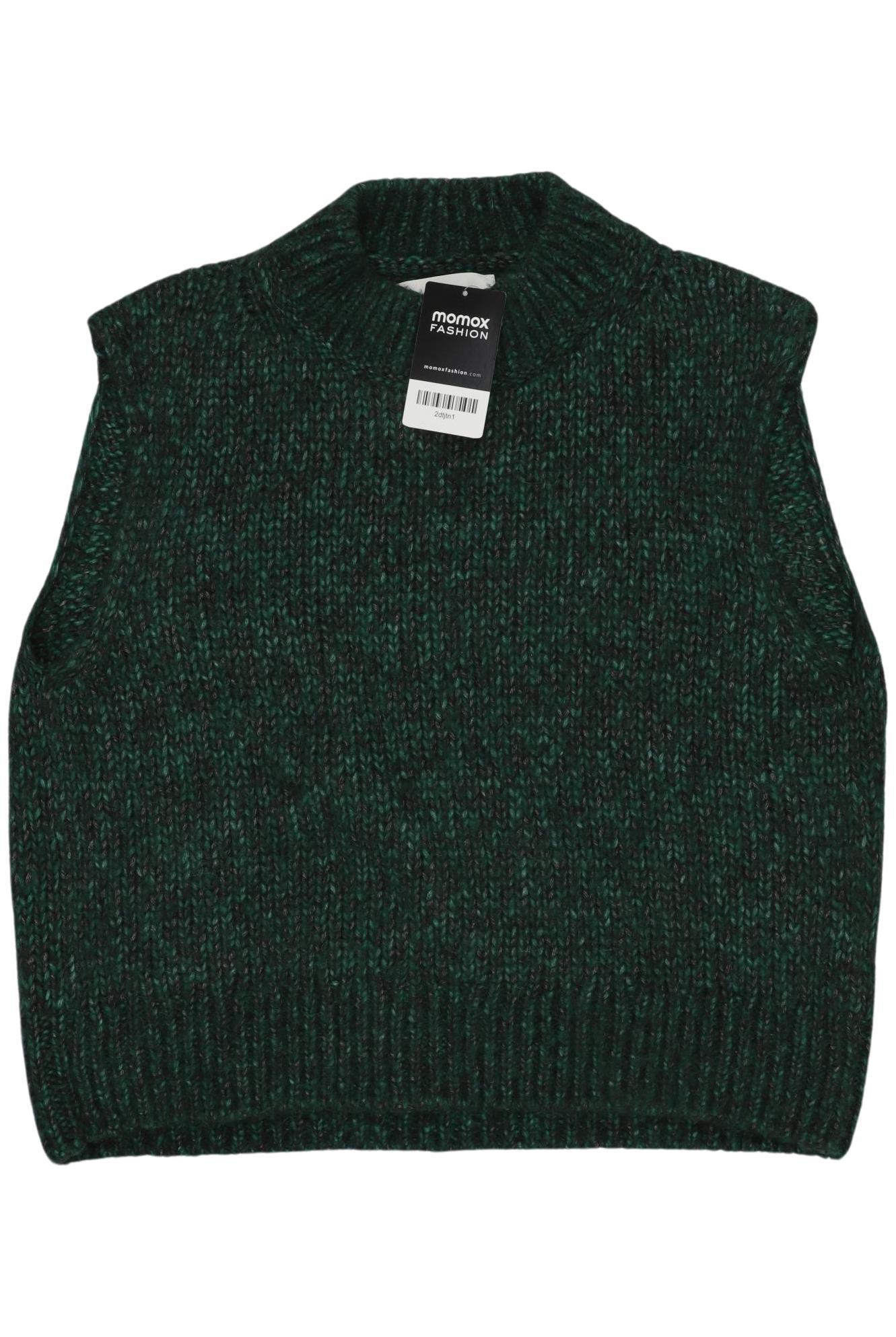

Marc O Polo Damen Pullover, grün, Gr. 42