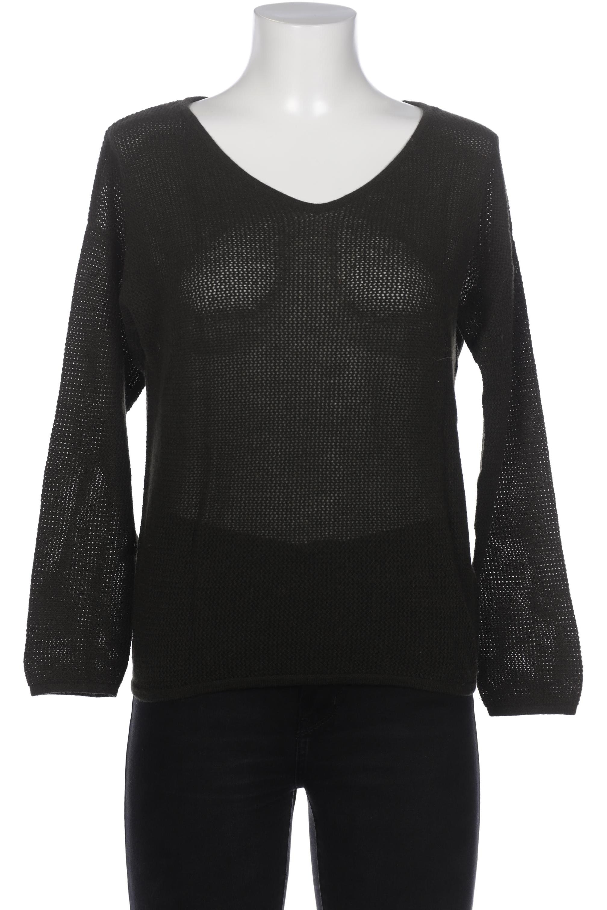 

Marc O Polo Damen Pullover, grün, Gr. 42