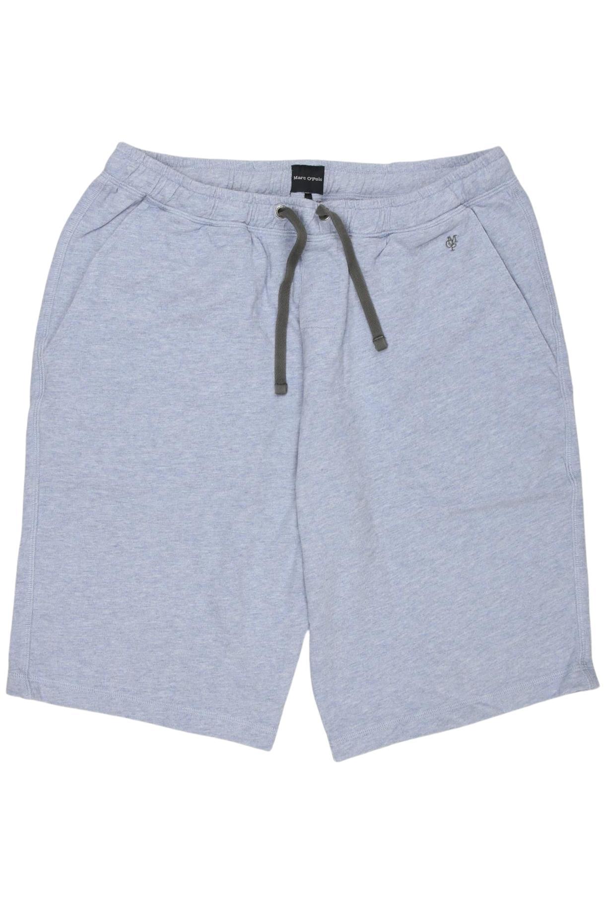 

Marc O Polo Herren Shorts, hellblau, Gr. 52