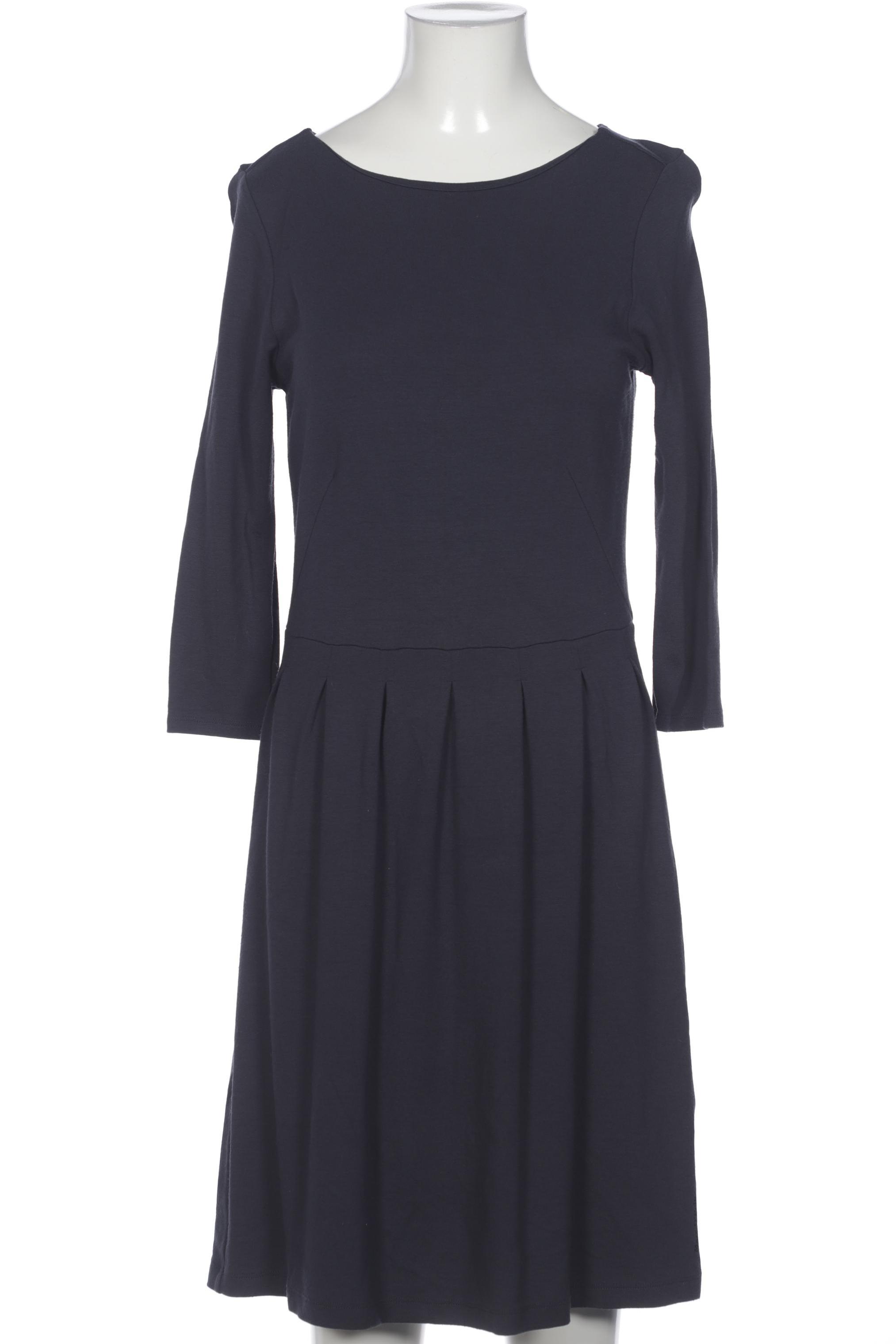 

Marc O Polo Damen Kleid, marineblau