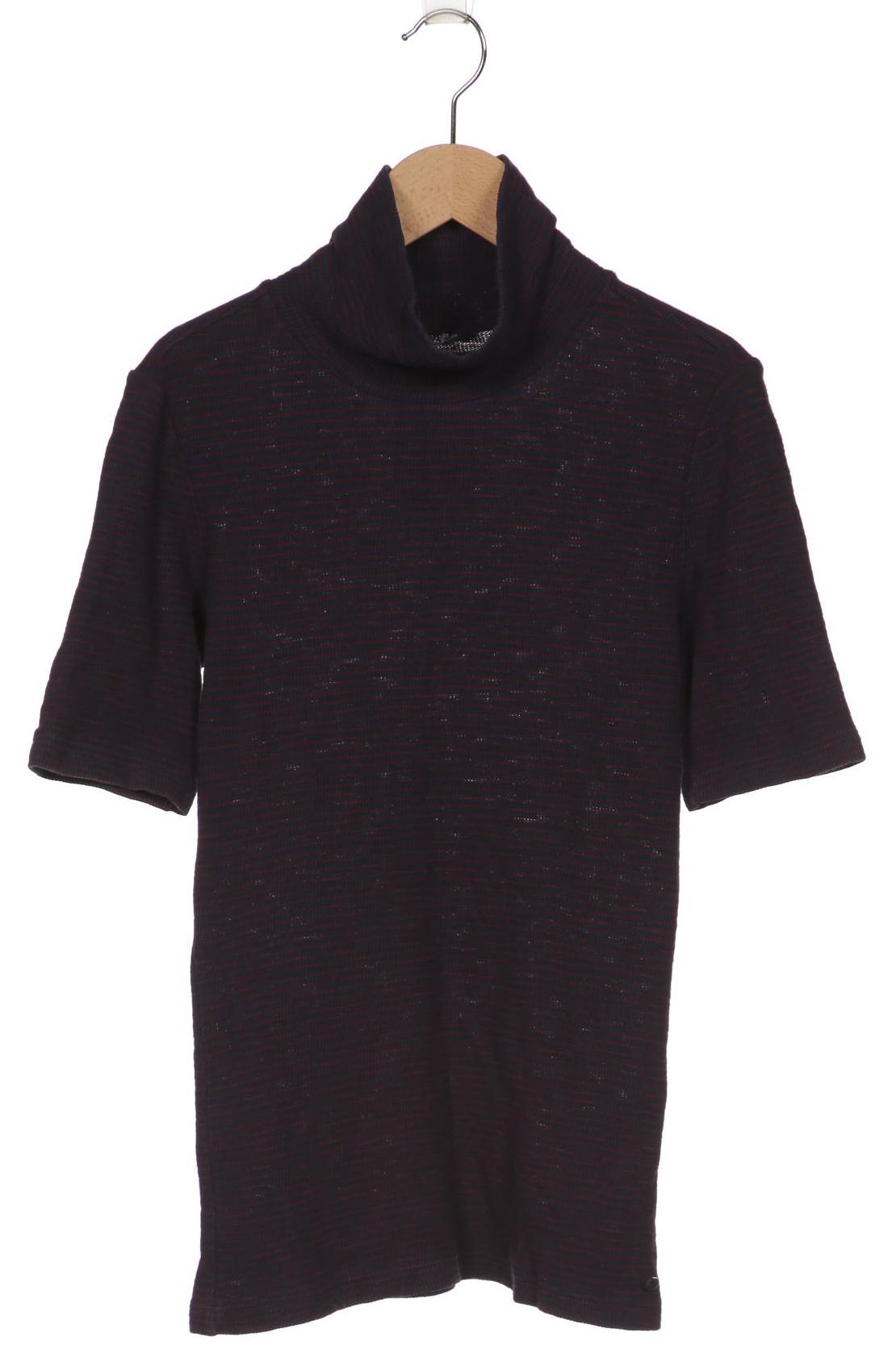 

Marc O Polo Damen Pullover, marineblau, Gr. 34