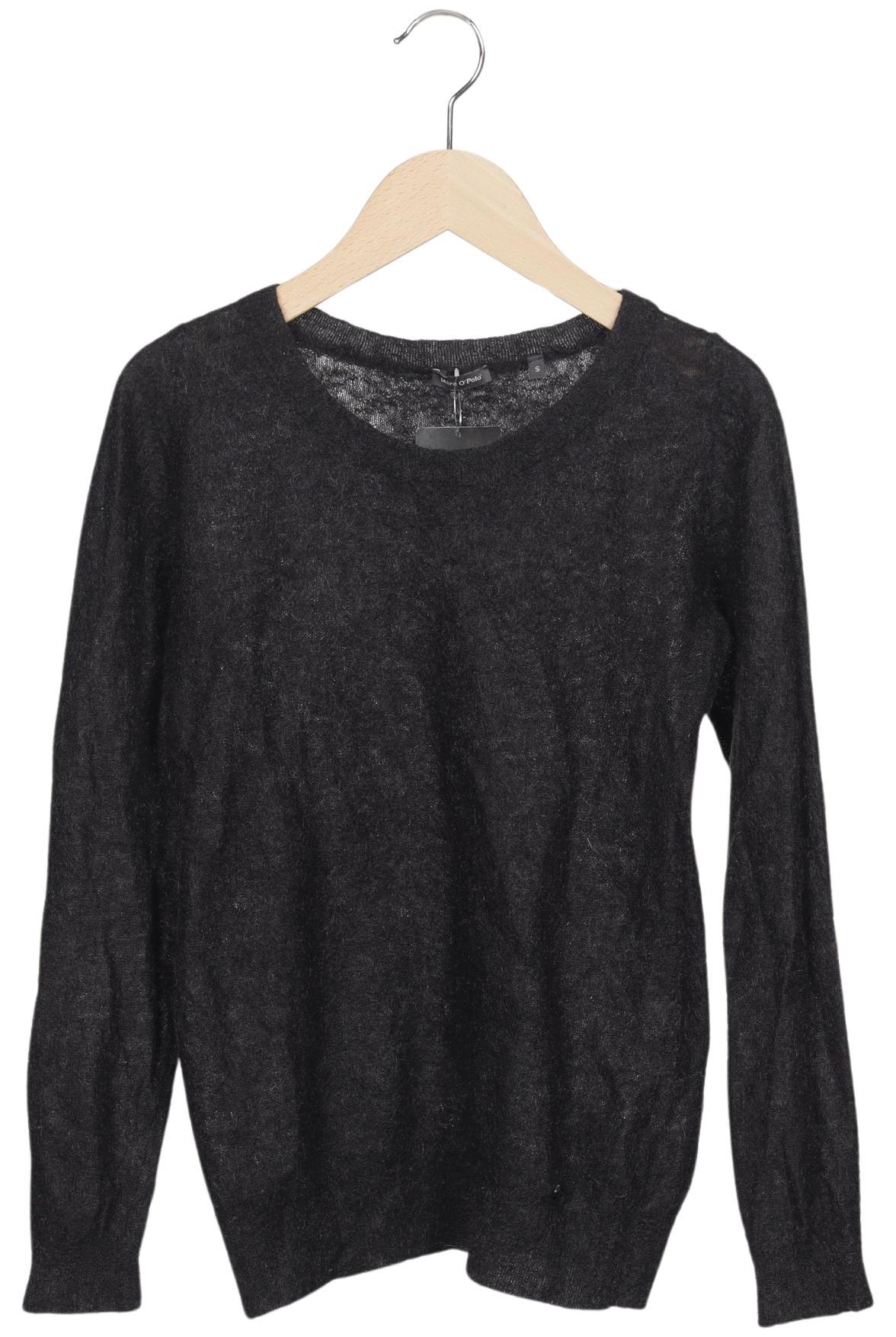 

Marc O Polo Damen Pullover, grau, Gr. 36