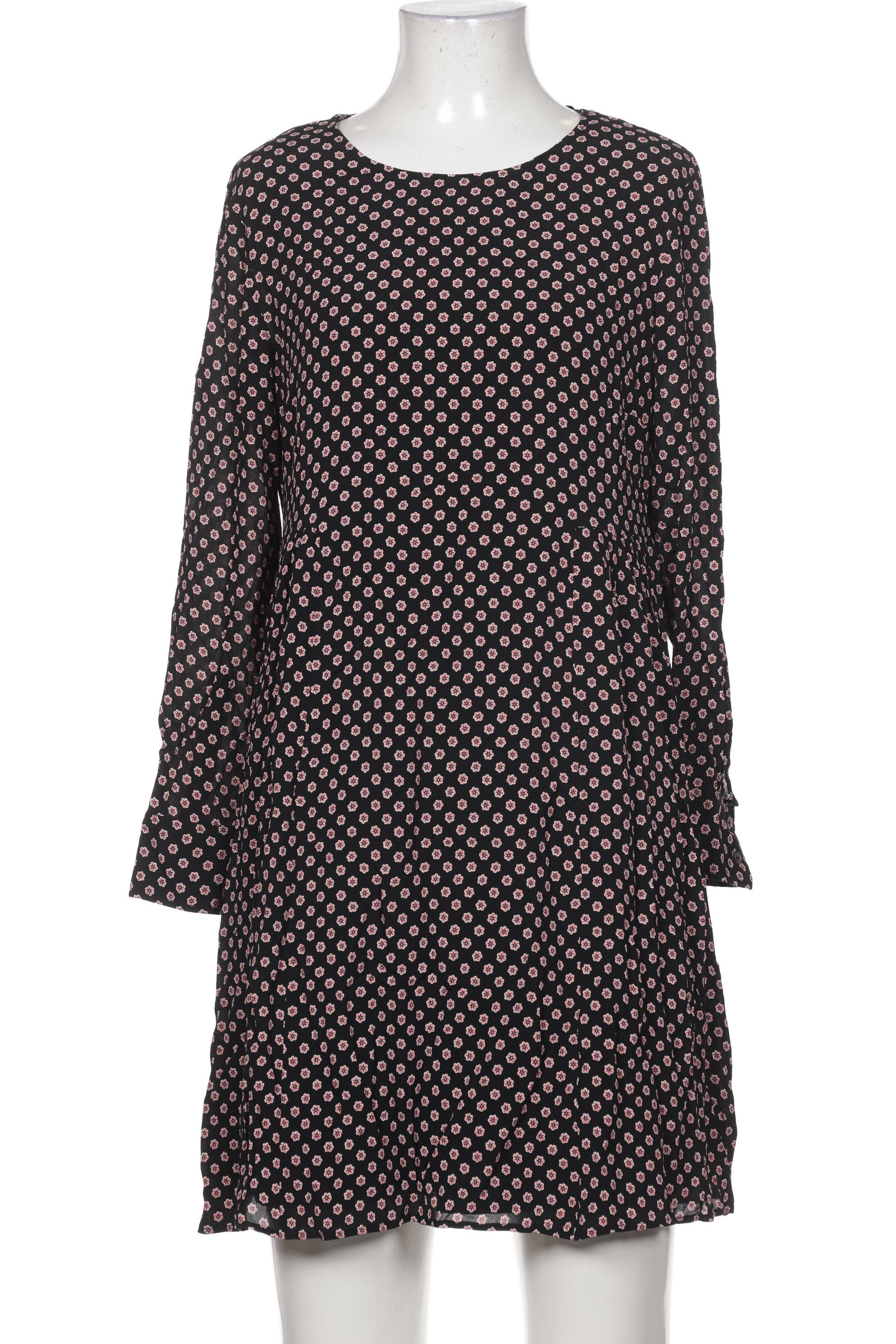 

Marc O Polo Damen Kleid, schwarz, Gr. 40