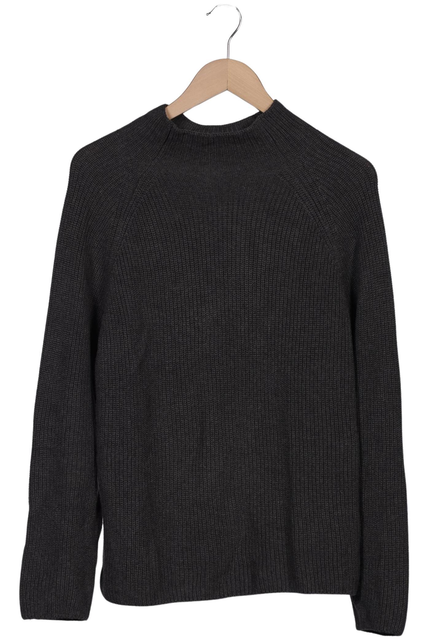 

Marc O Polo Damen Pullover, grau, Gr. 44