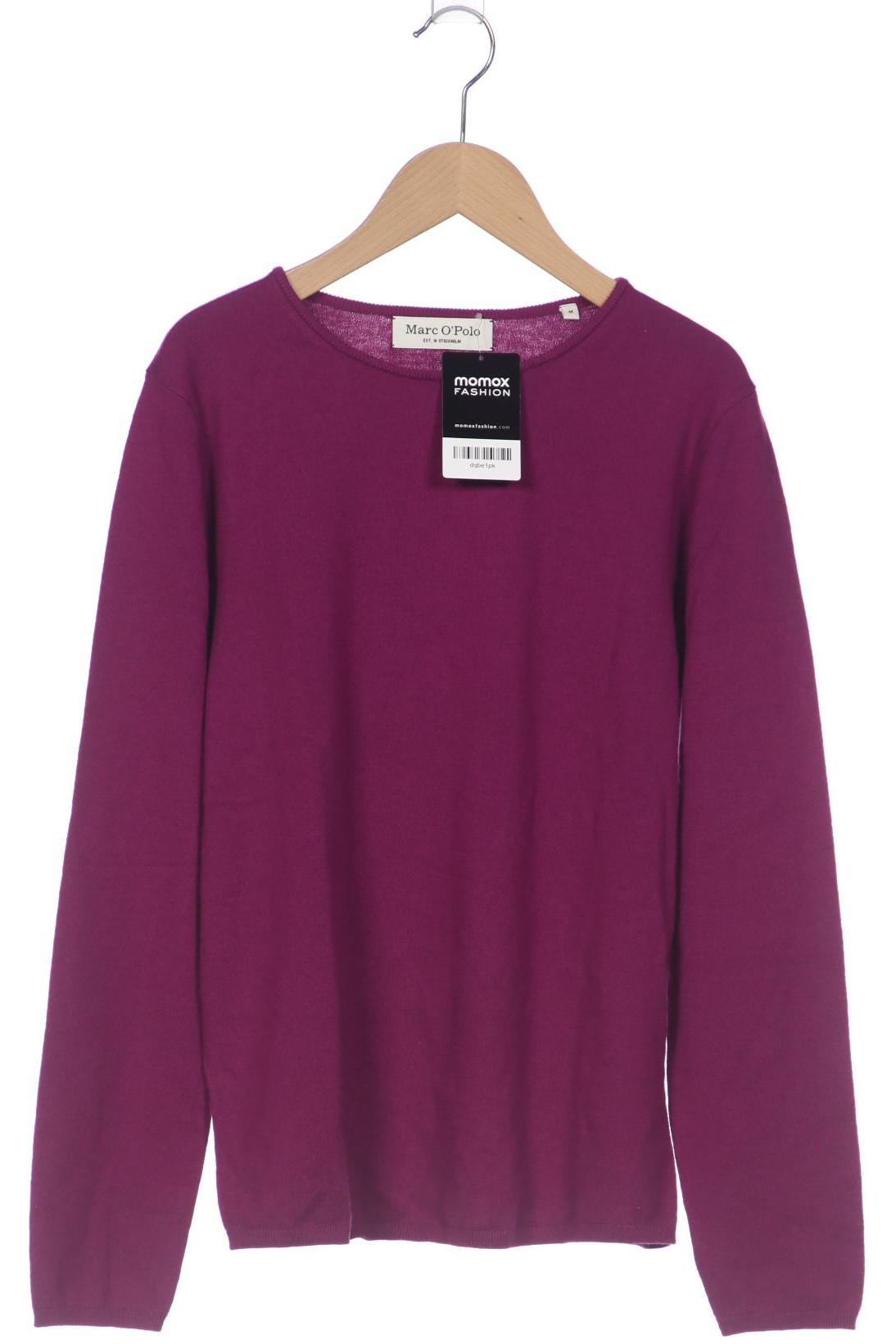 

Marc O Polo Damen Pullover, flieder, Gr. 38