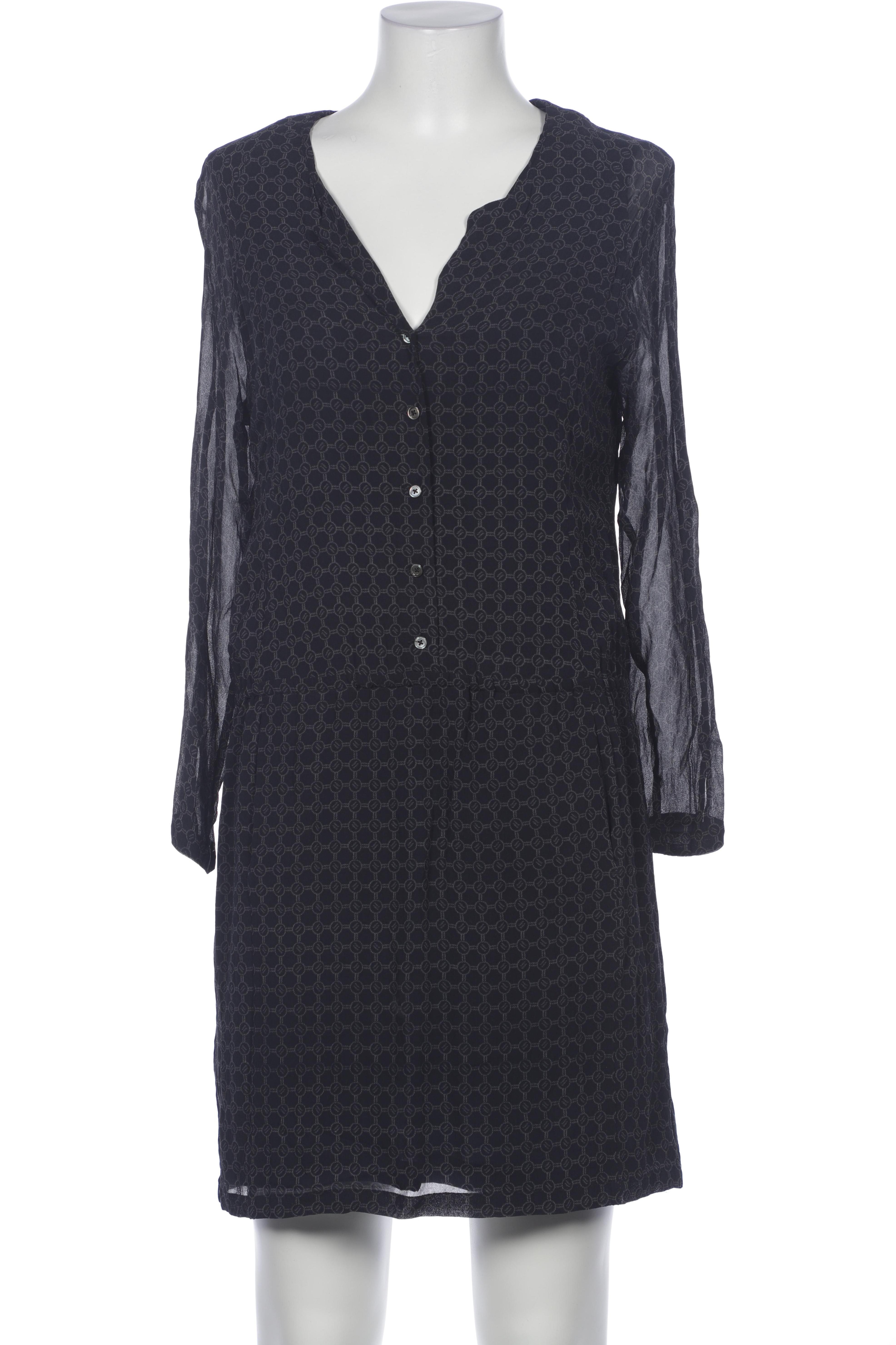 

Marc O Polo Damen Kleid, marineblau, Gr. 40