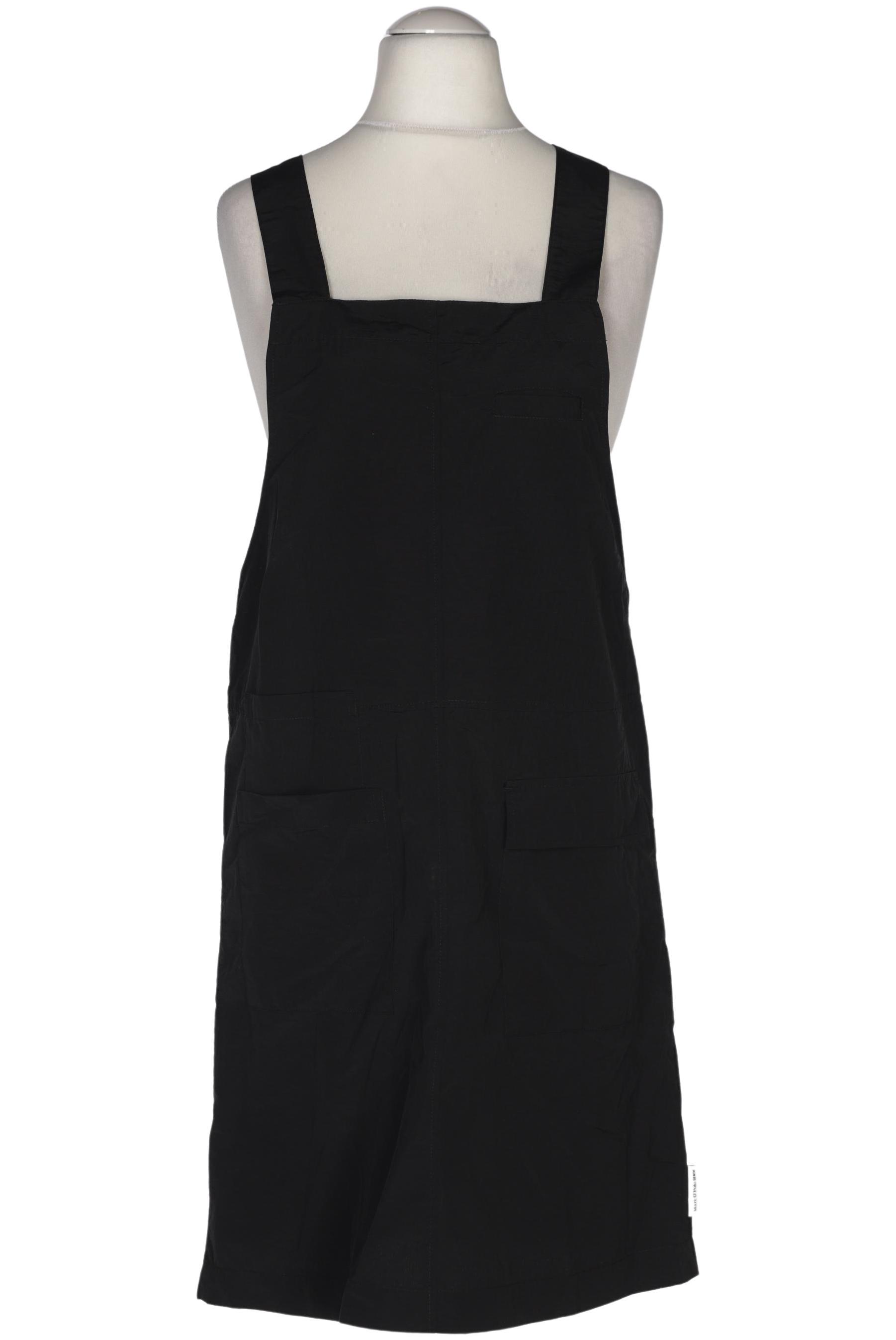 

Marc O Polo Damen Kleid, schwarz, Gr. 38