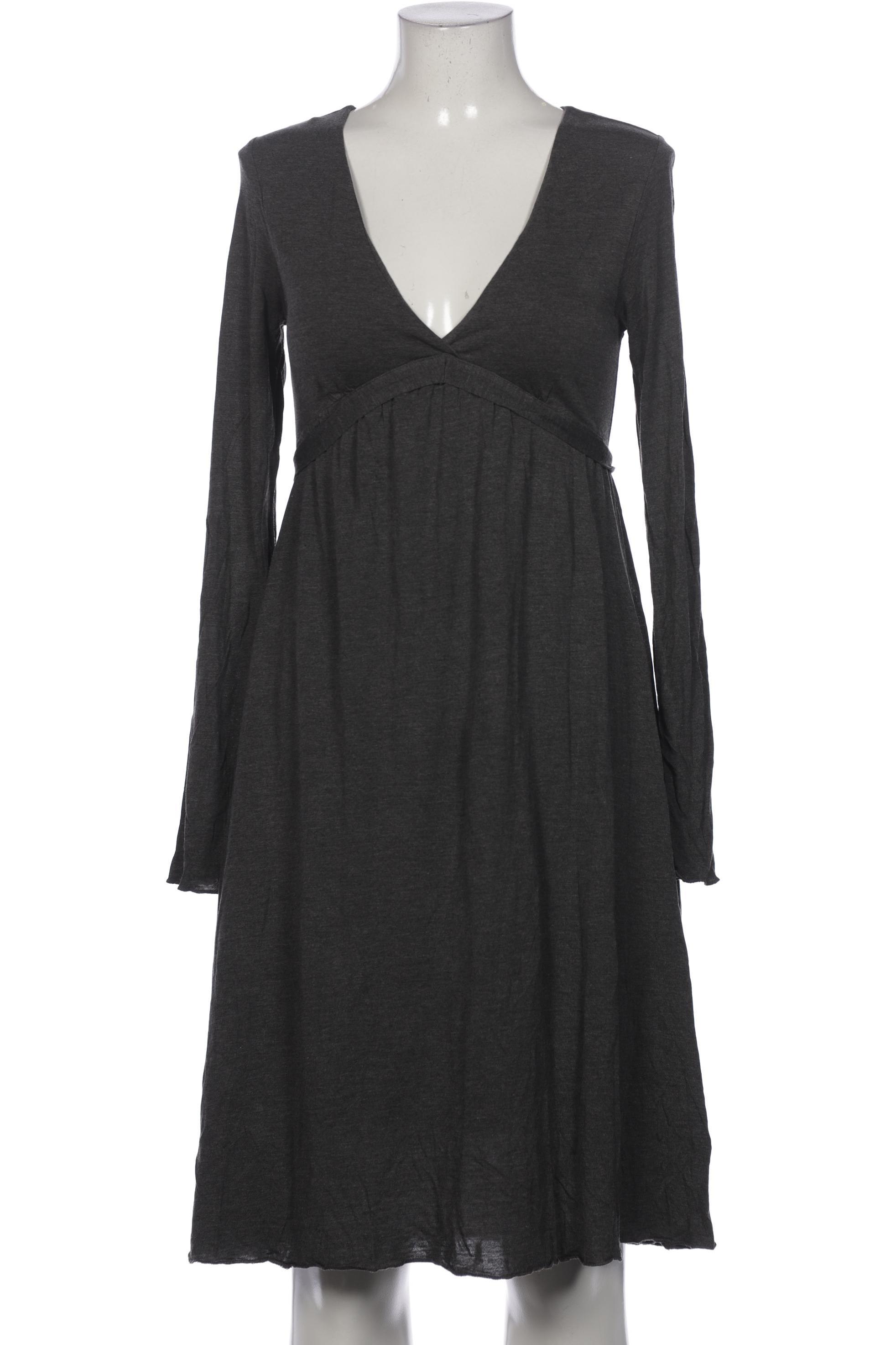 

Marc O Polo Damen Kleid, grau, Gr. 38