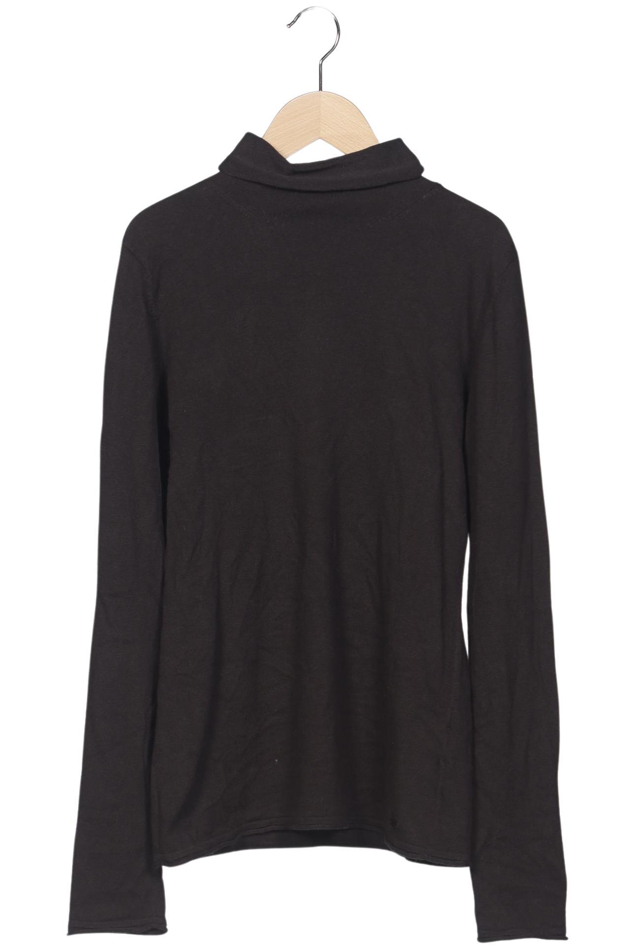 

Marc O Polo Damen Pullover, braun, Gr. 36