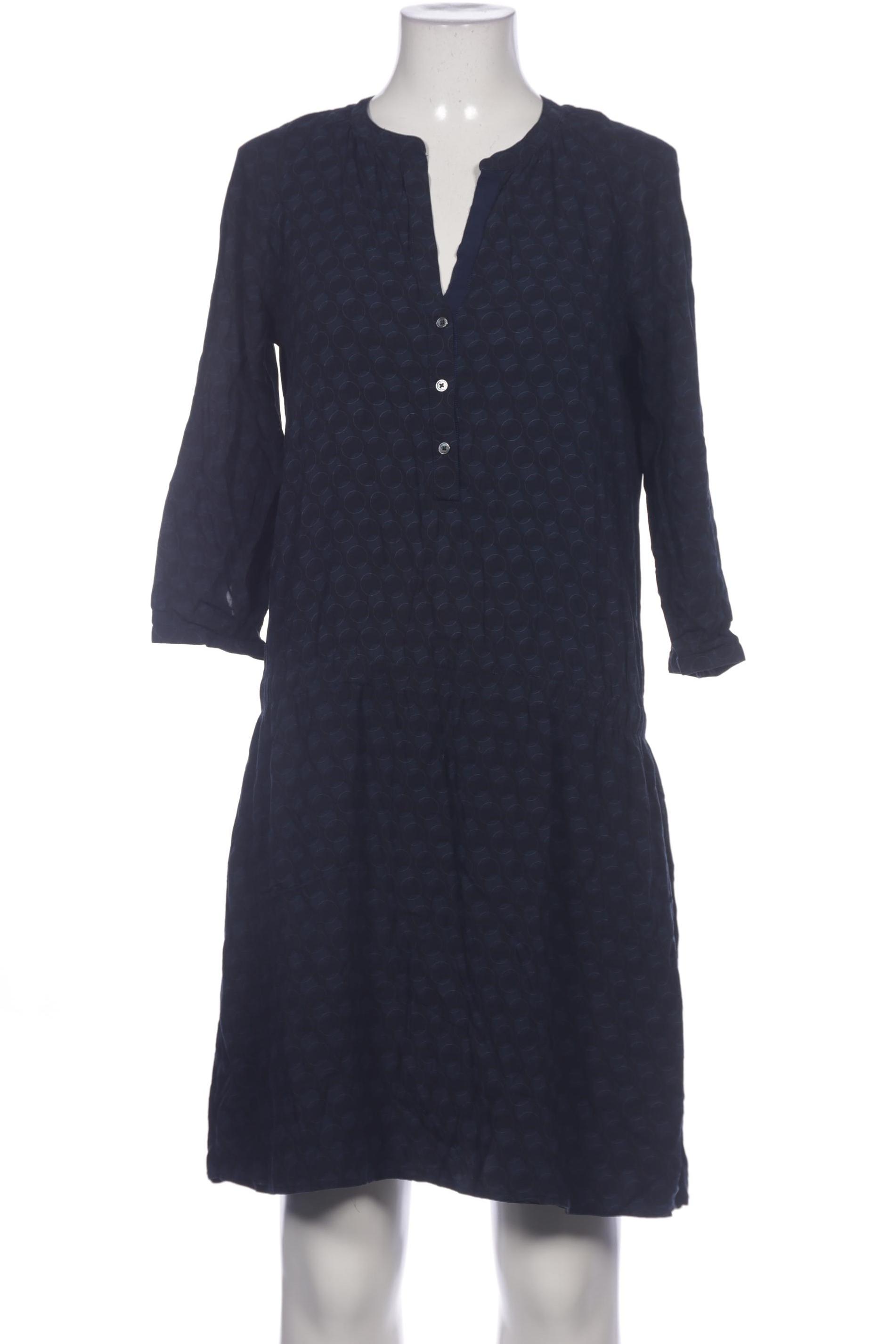 

Marc O Polo Damen Kleid, marineblau, Gr. 42