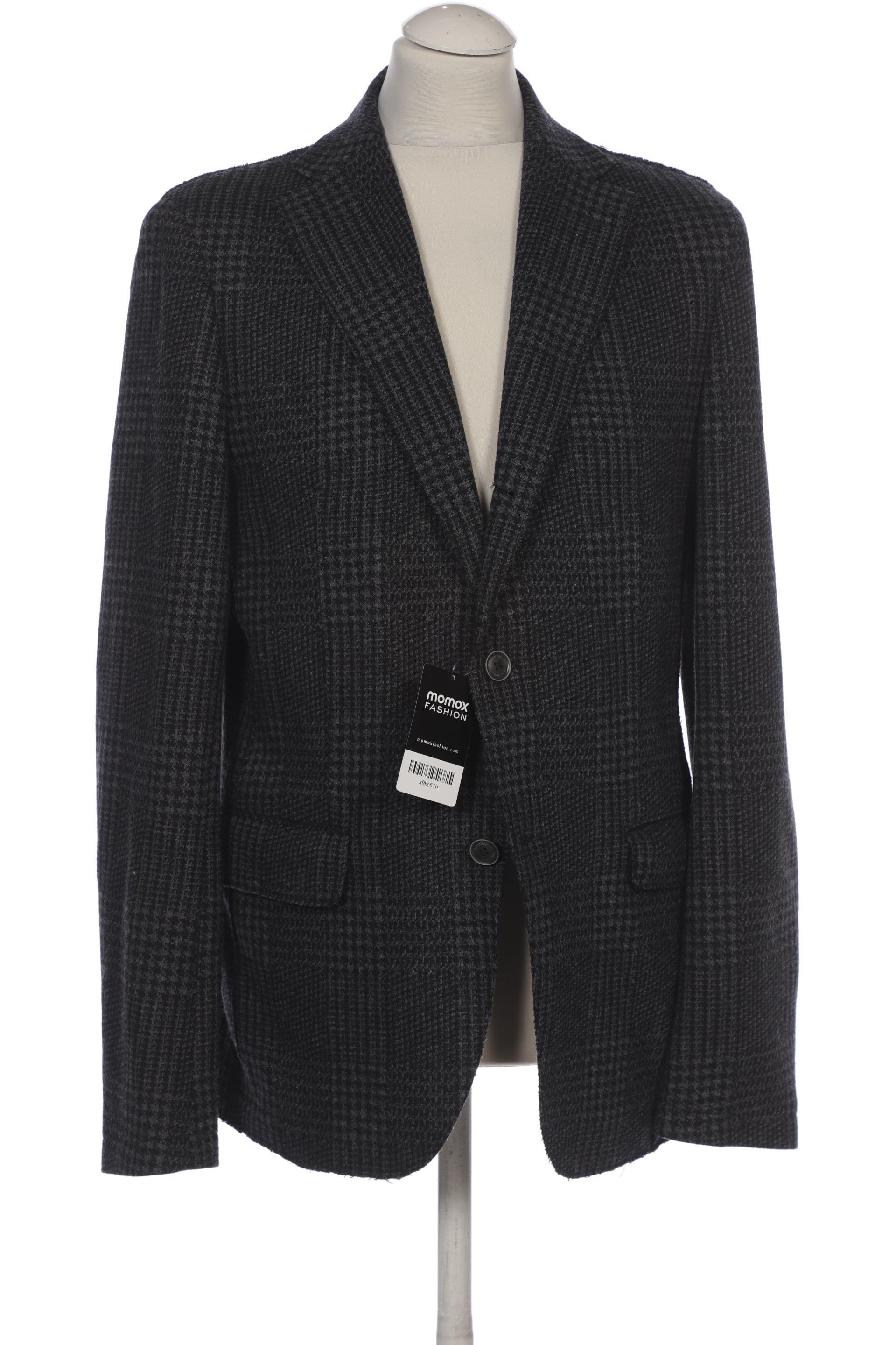 

Marc O Polo Herren Sakko, marineblau, Gr. 50