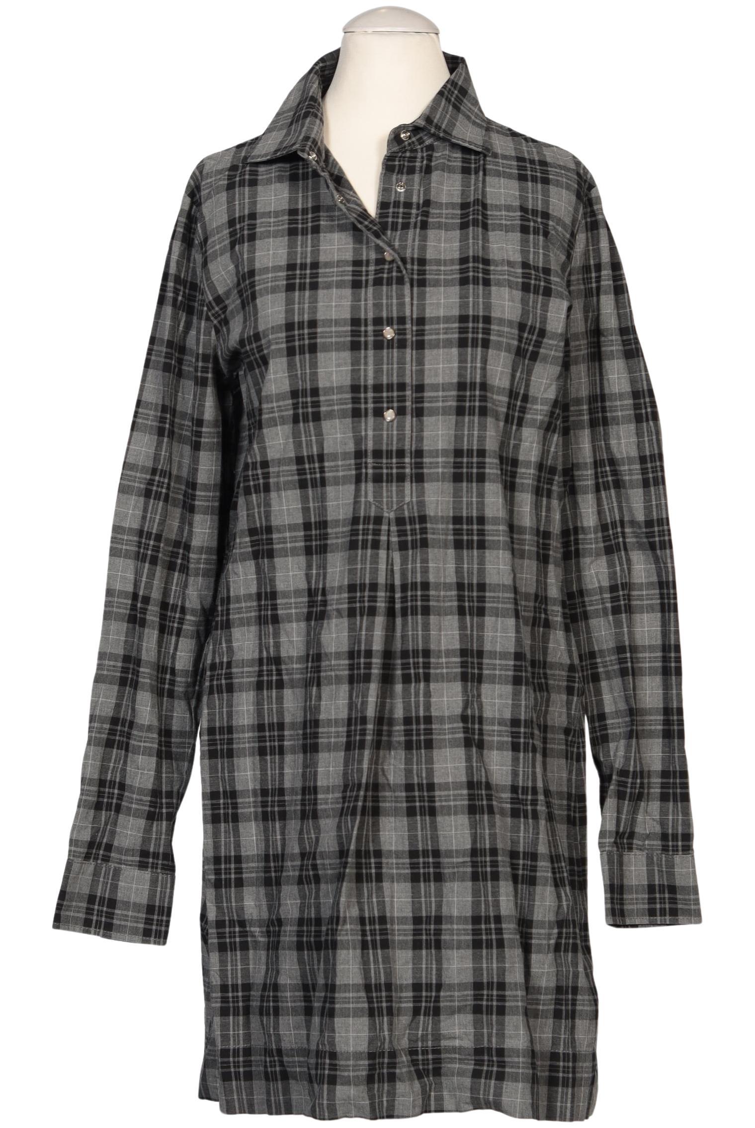 

Marc O Polo Damen Kleid, grau, Gr. 36