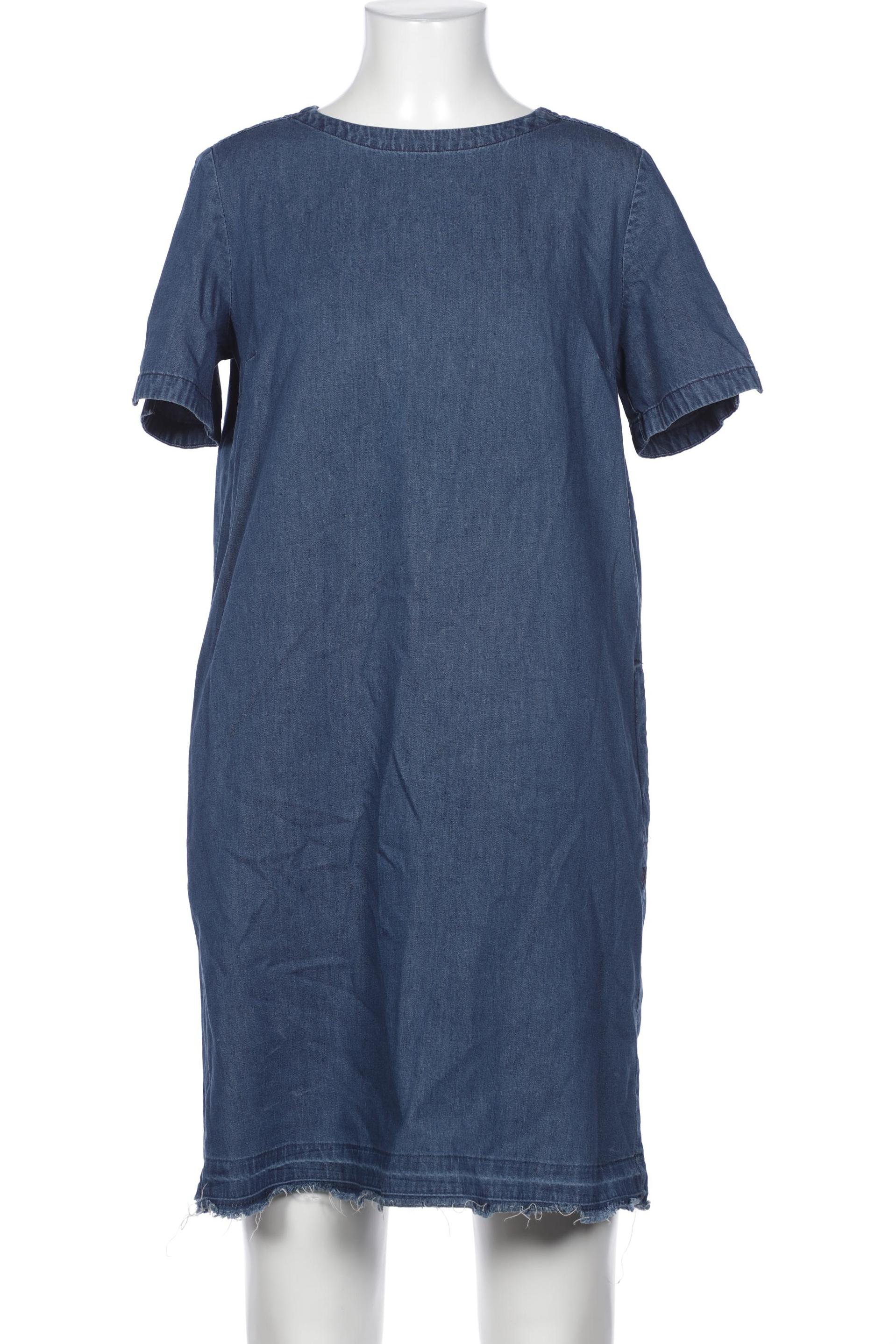 

Marc O Polo Damen Kleid, blau