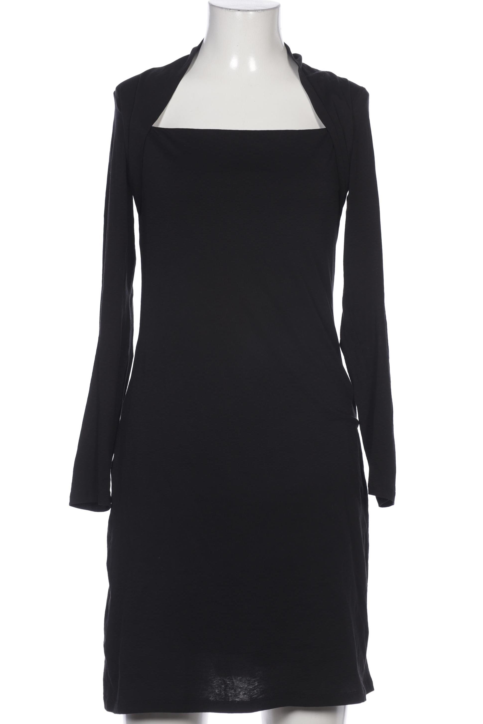 

Marc O Polo Damen Kleid, schwarz