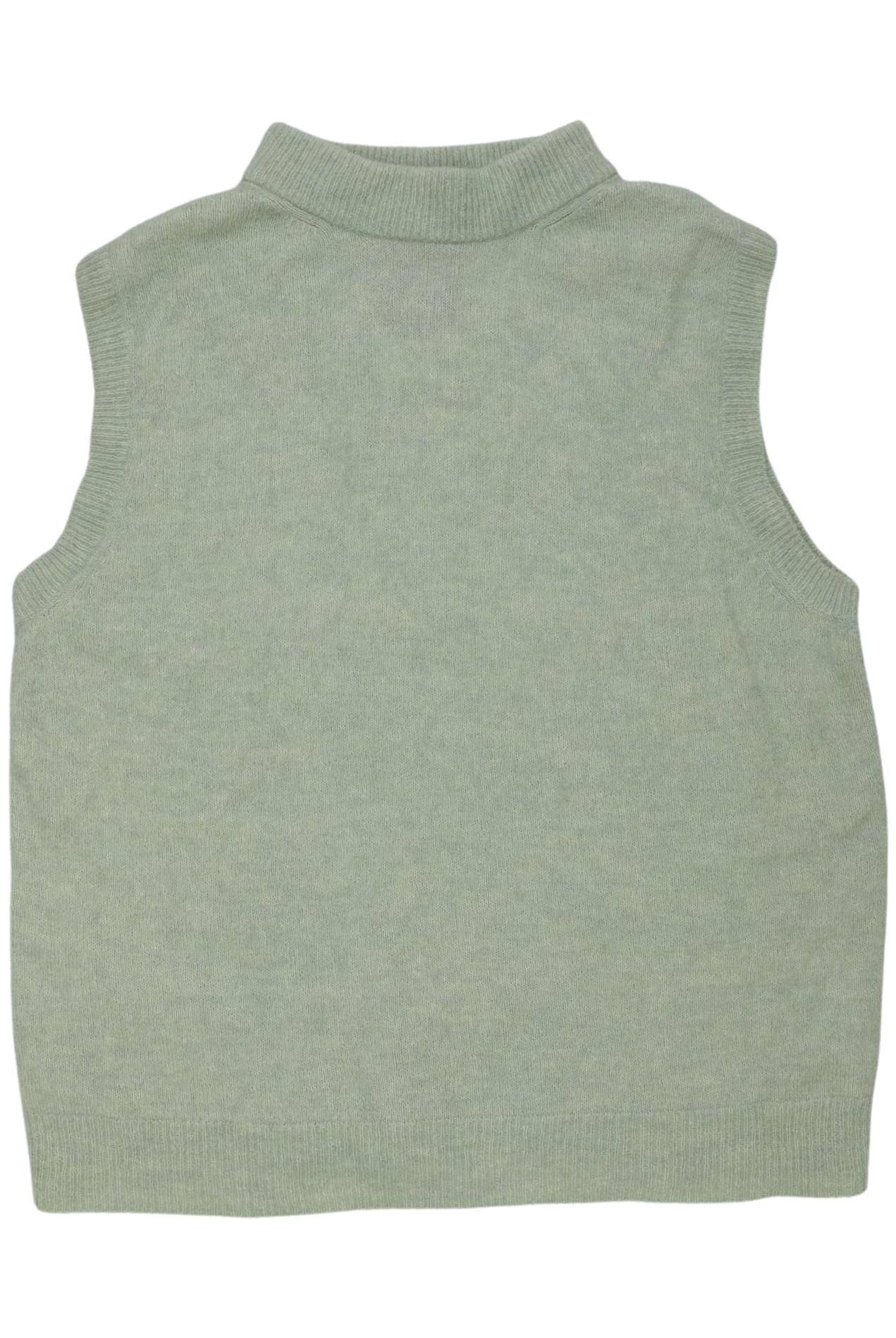 

Marc O Polo Damen Pullover, hellgrün, Gr. 42