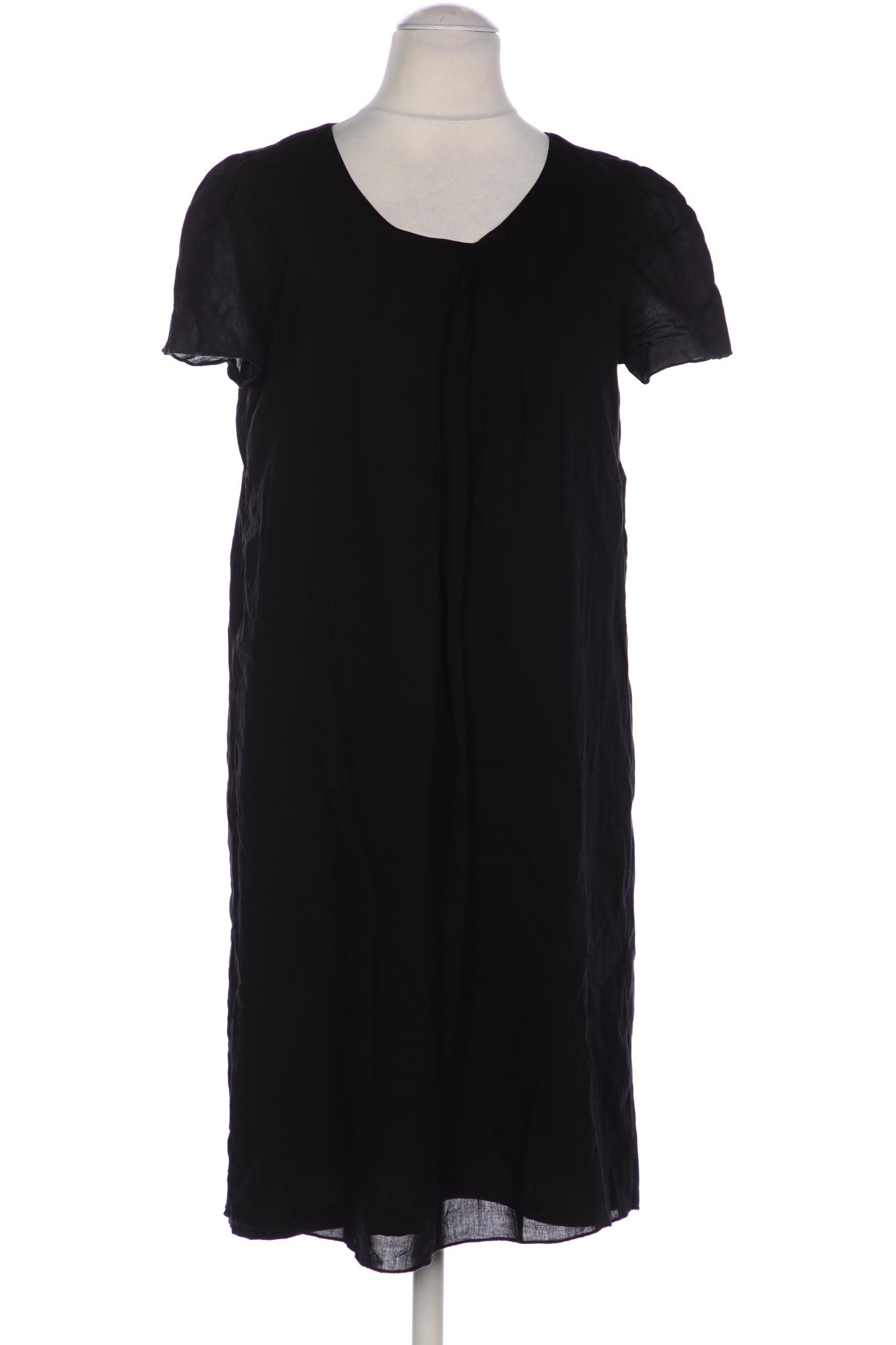 

Marc O Polo Damen Kleid, schwarz, Gr. 34
