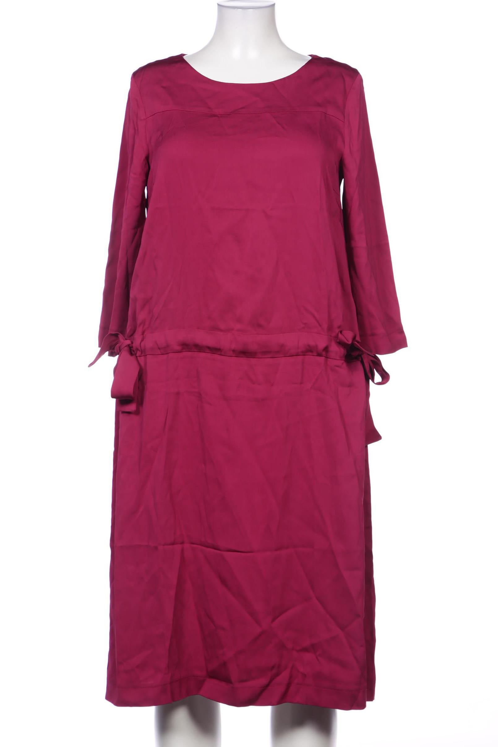 

Marc O Polo Damen Kleid, pink
