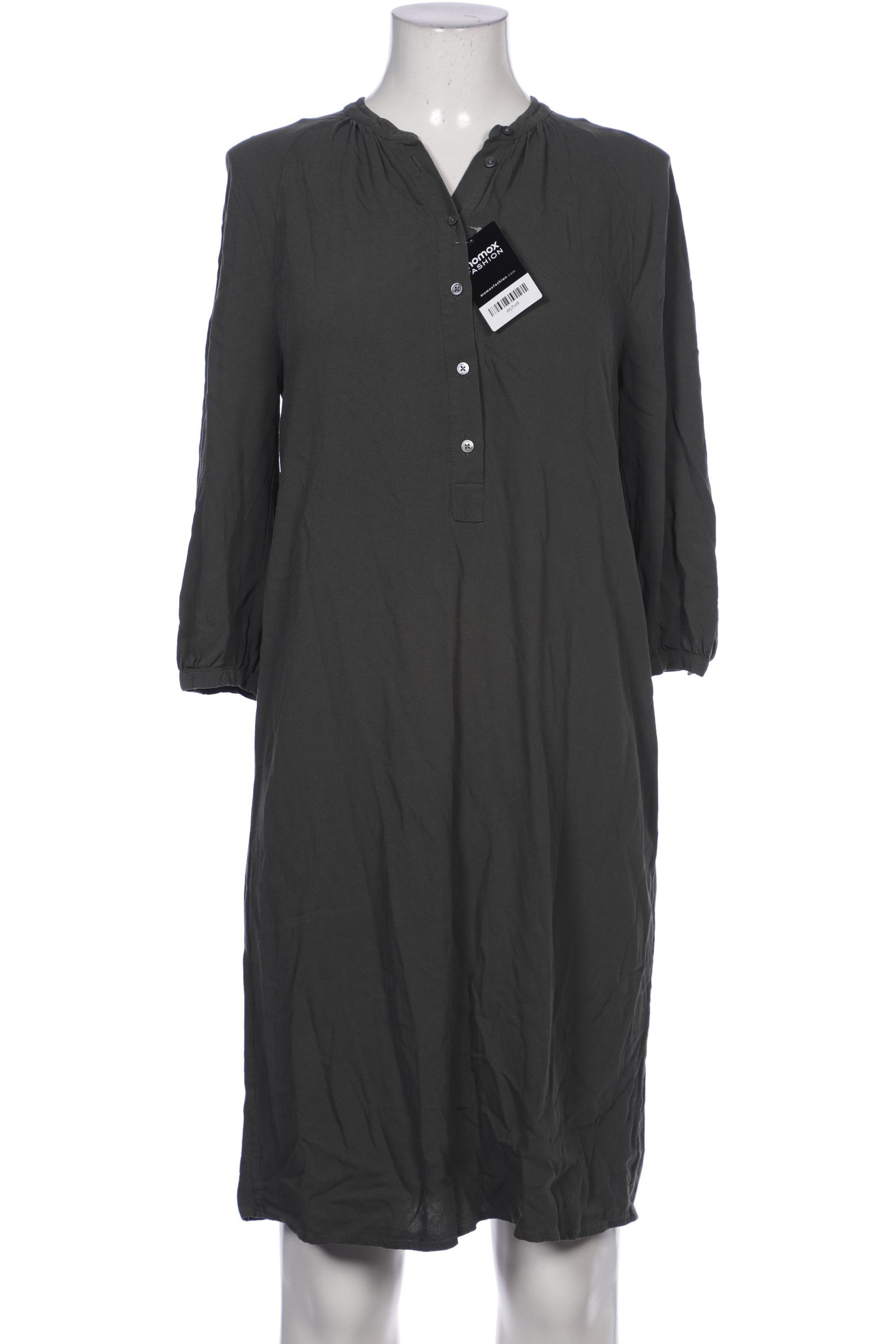 

Marc O Polo Damen Kleid, grün, Gr. 38