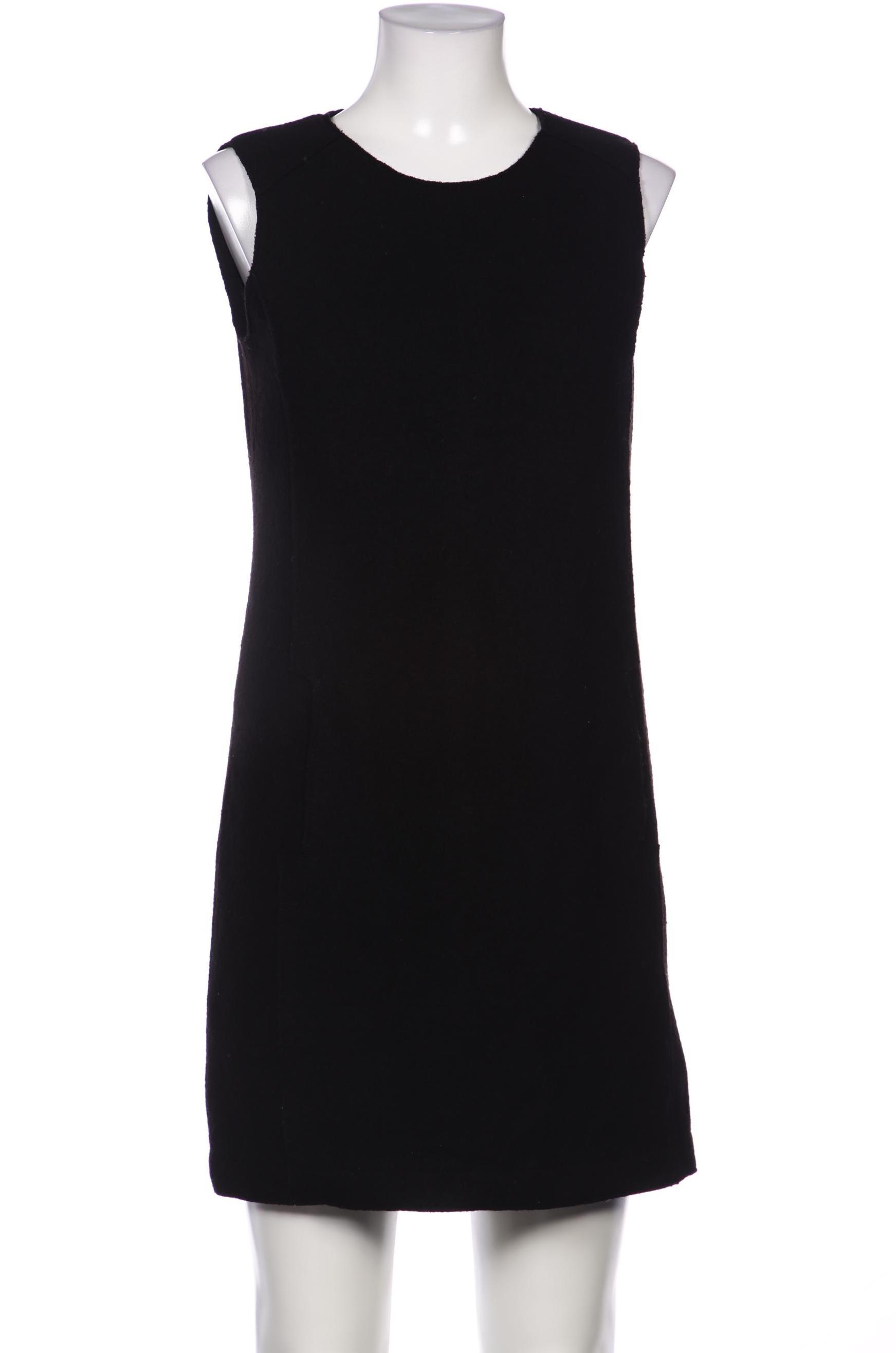 

Marc O Polo Damen Kleid, schwarz, Gr. 36